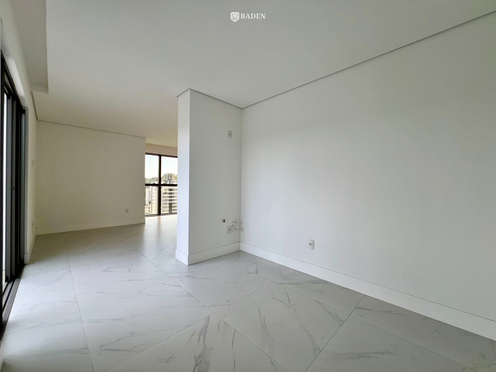 Cobertura, 5 quartos, 321 m² - Foto 6