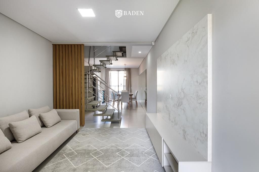 Casa, 3 quartos, 151 m² - Foto 4