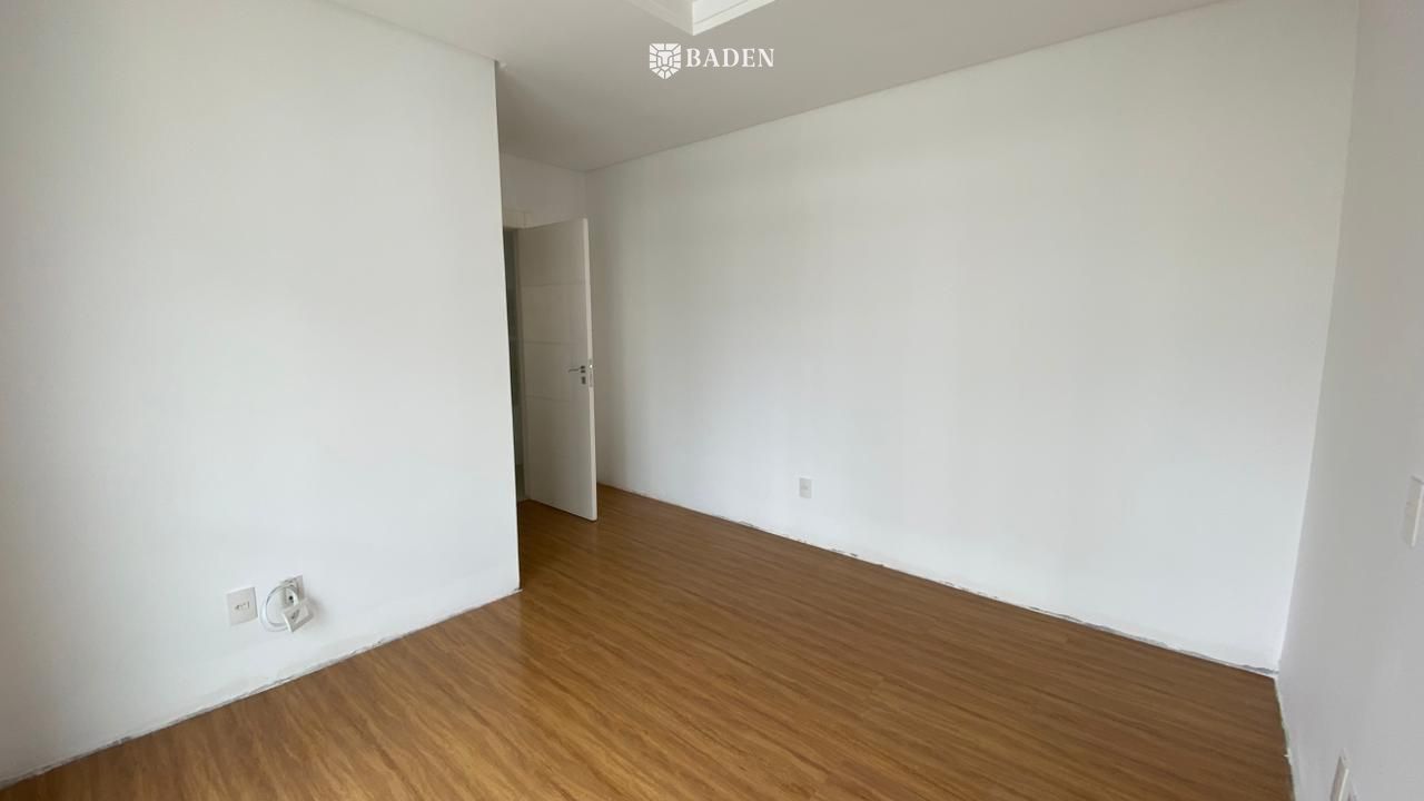 Apartamento, 3 quartos, 139 m² - Foto 11