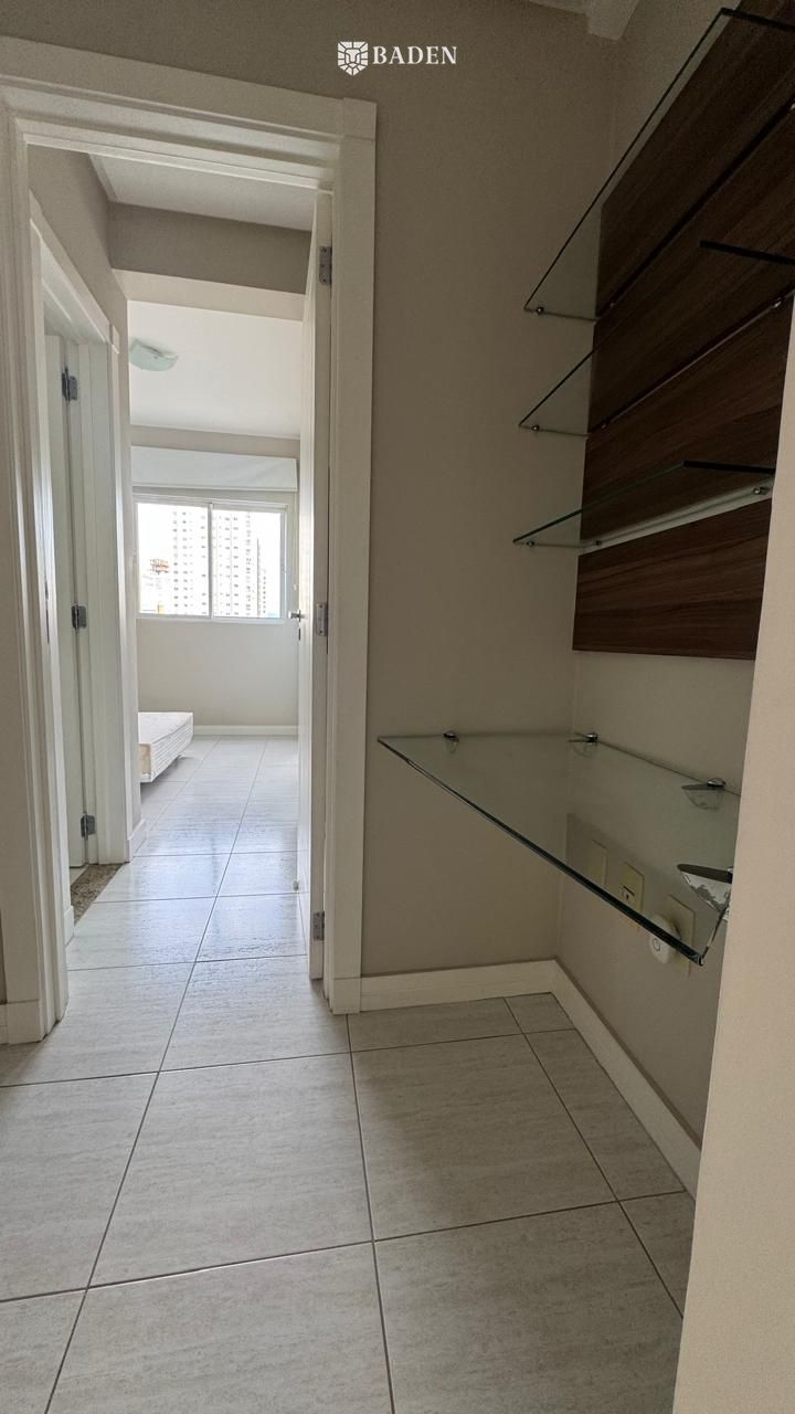 Apartamento, 3 quartos, 130 m² - Foto 11