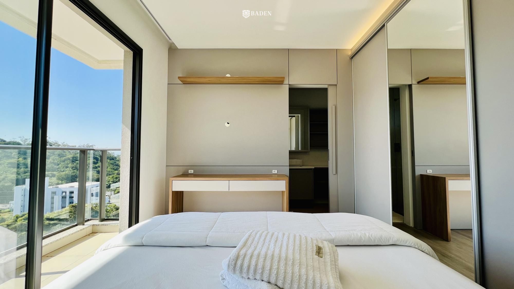 Apartamento, 2 quartos, 81 m² - Foto 31