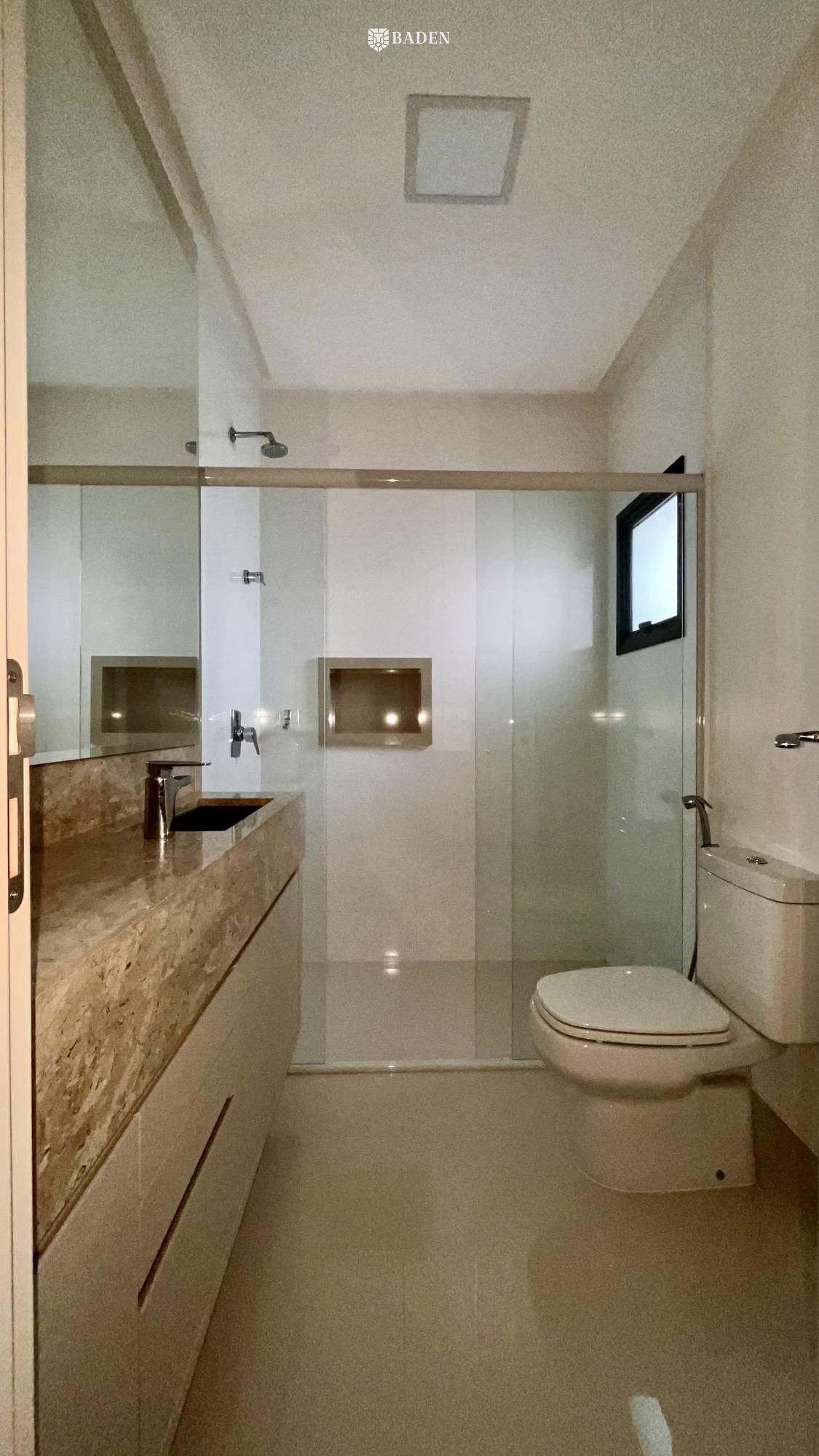 Apartamento, 3 quartos, 182 m² - Foto 8