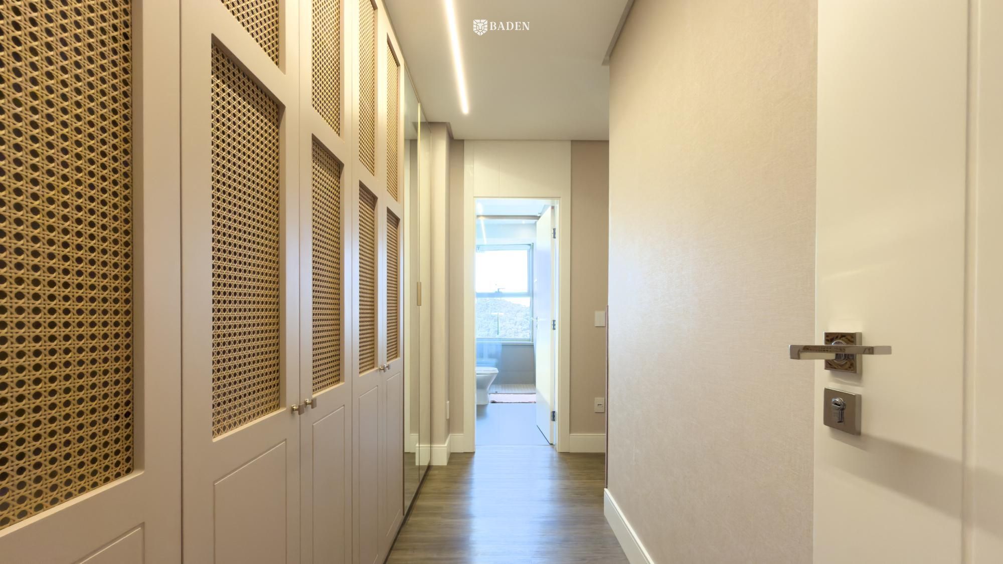 Apartamento, 4 quartos, 265 m² - Foto 38