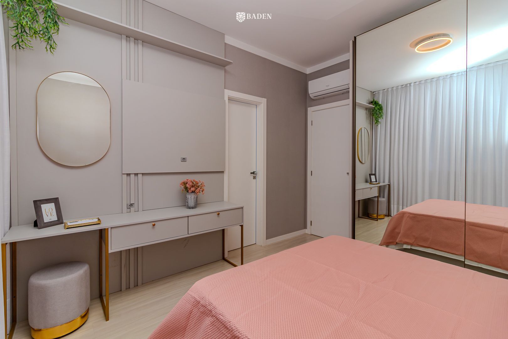 Apartamento, 3 quartos, 135 m² - Foto 31