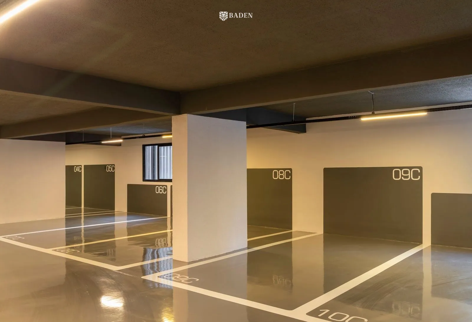 Cobertura, 4 quartos, 379 m² - Foto 35