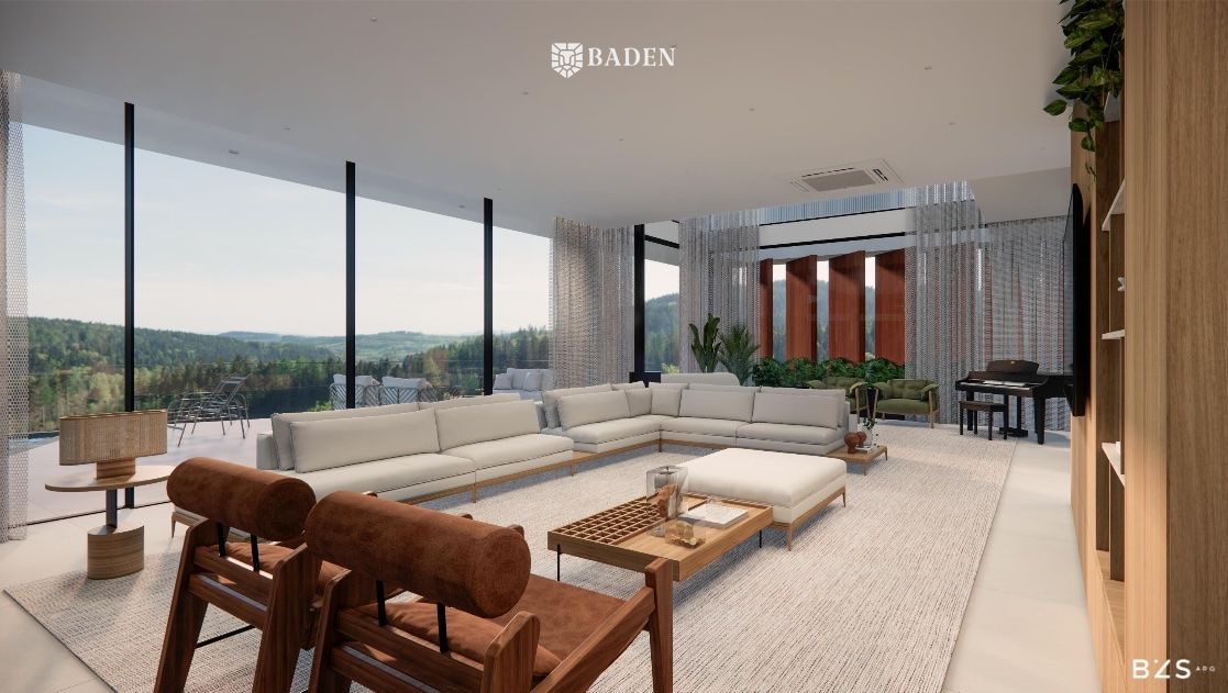 Terreno, 783 m² - Foto 10