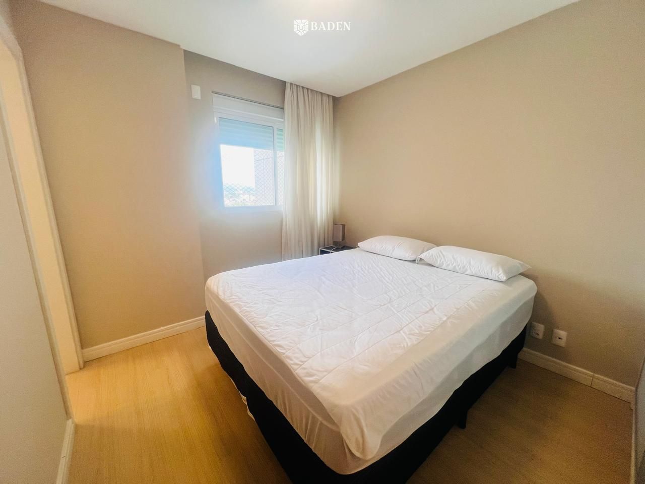 Apartamento, 4 quartos, 138 m² - Foto 14