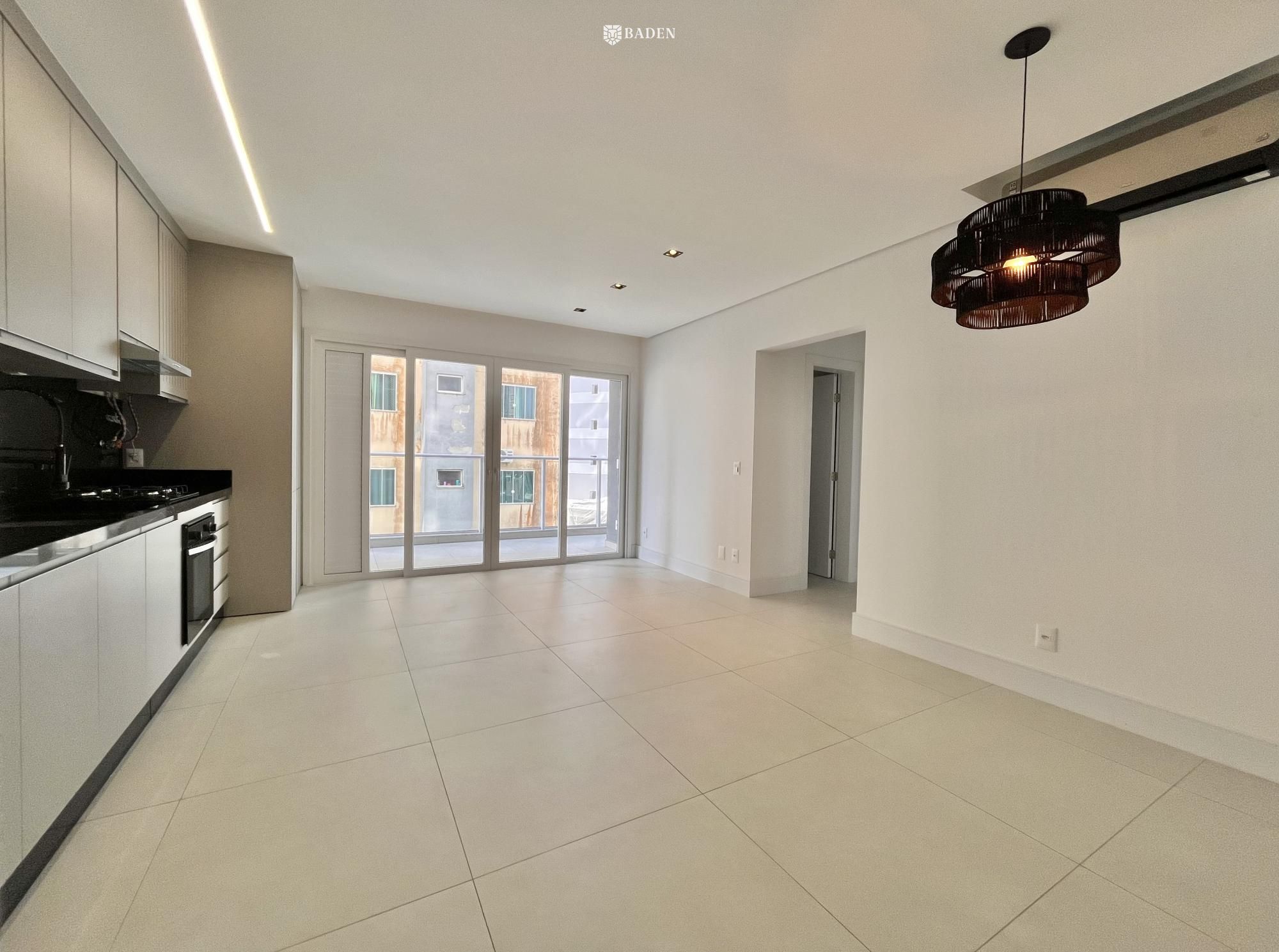 Apartamento, 2 quartos, 77 m² - Foto 3