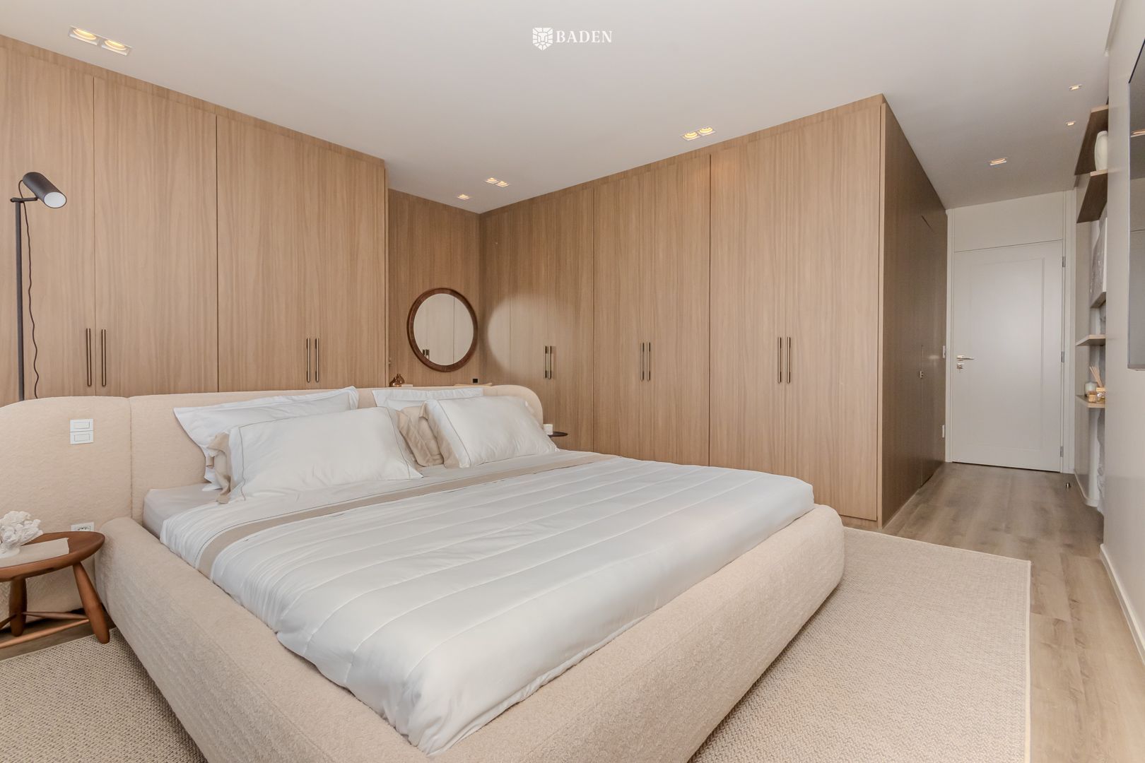 Apartamento, 4 quartos, 229 m² - Foto 28