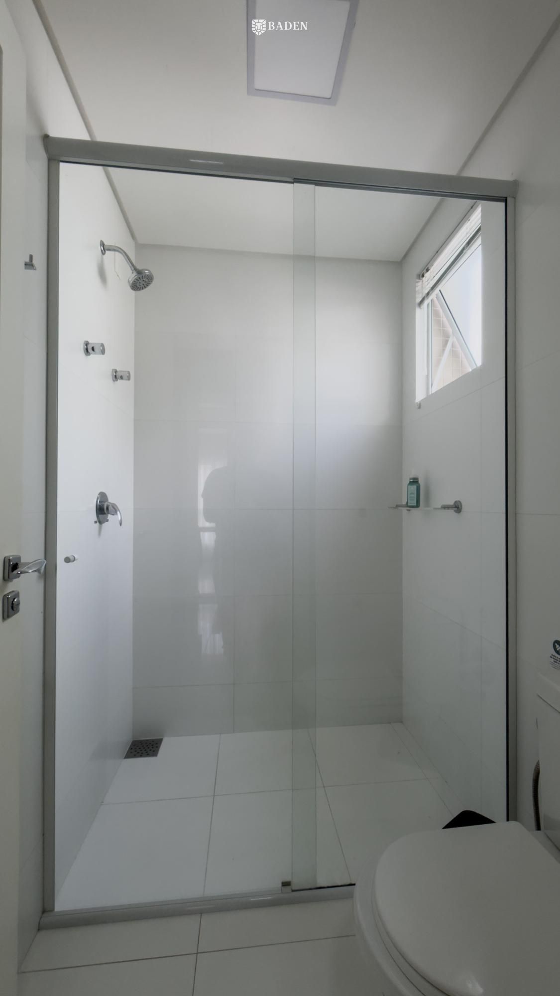 Apartamento, 4 quartos, 161 m² - Foto 14