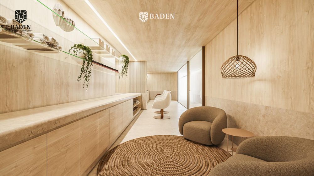 Apartamento, 3 quartos, 189 m² - Foto 7