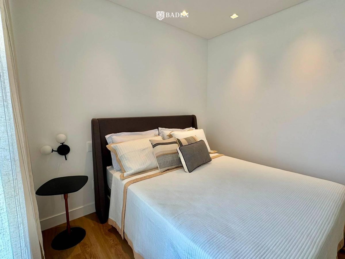 Apartamento, 3 quartos, 160 m² - Foto 27