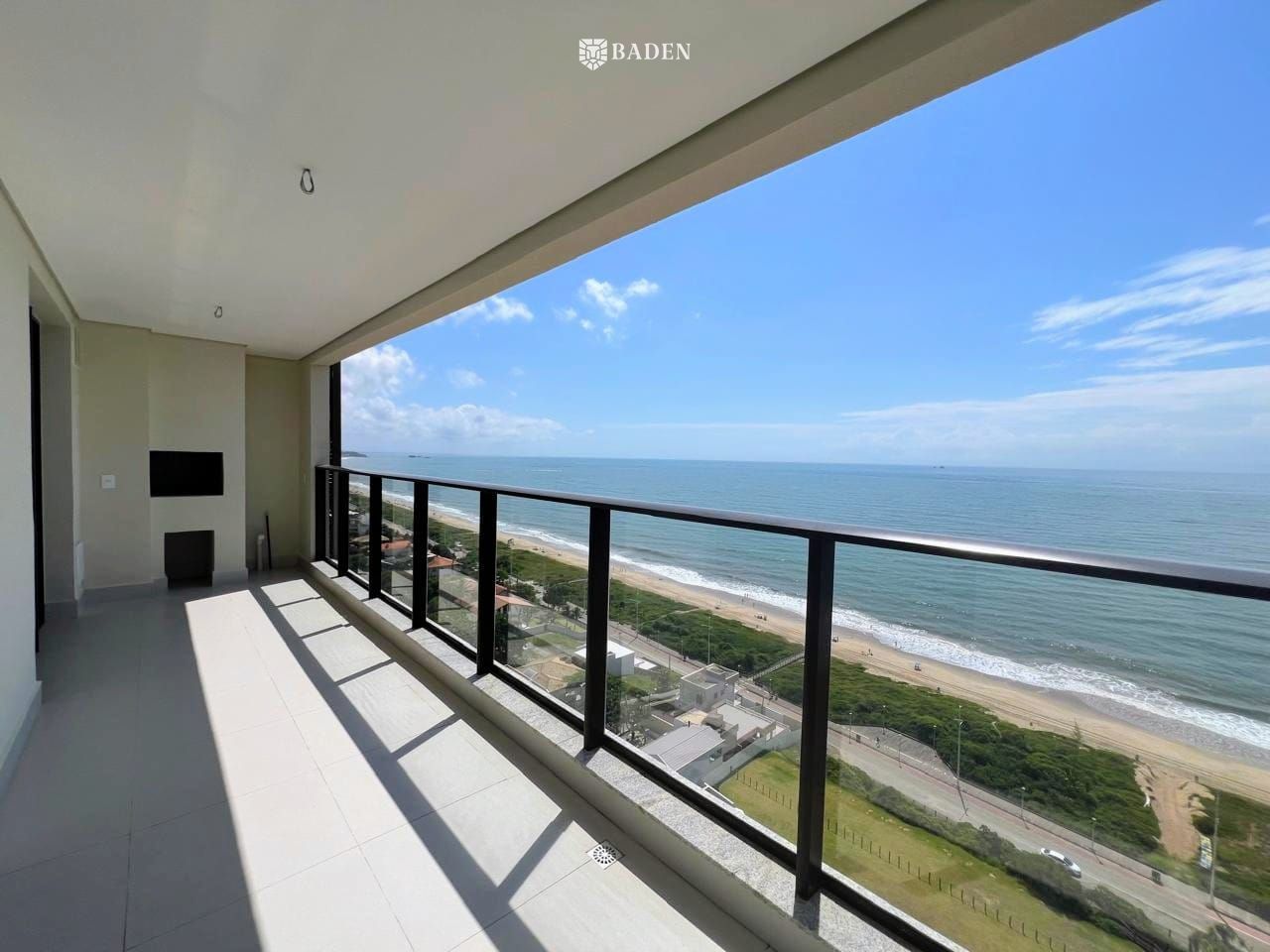 Apartamento, 3 quartos, 133 m² - Foto 2