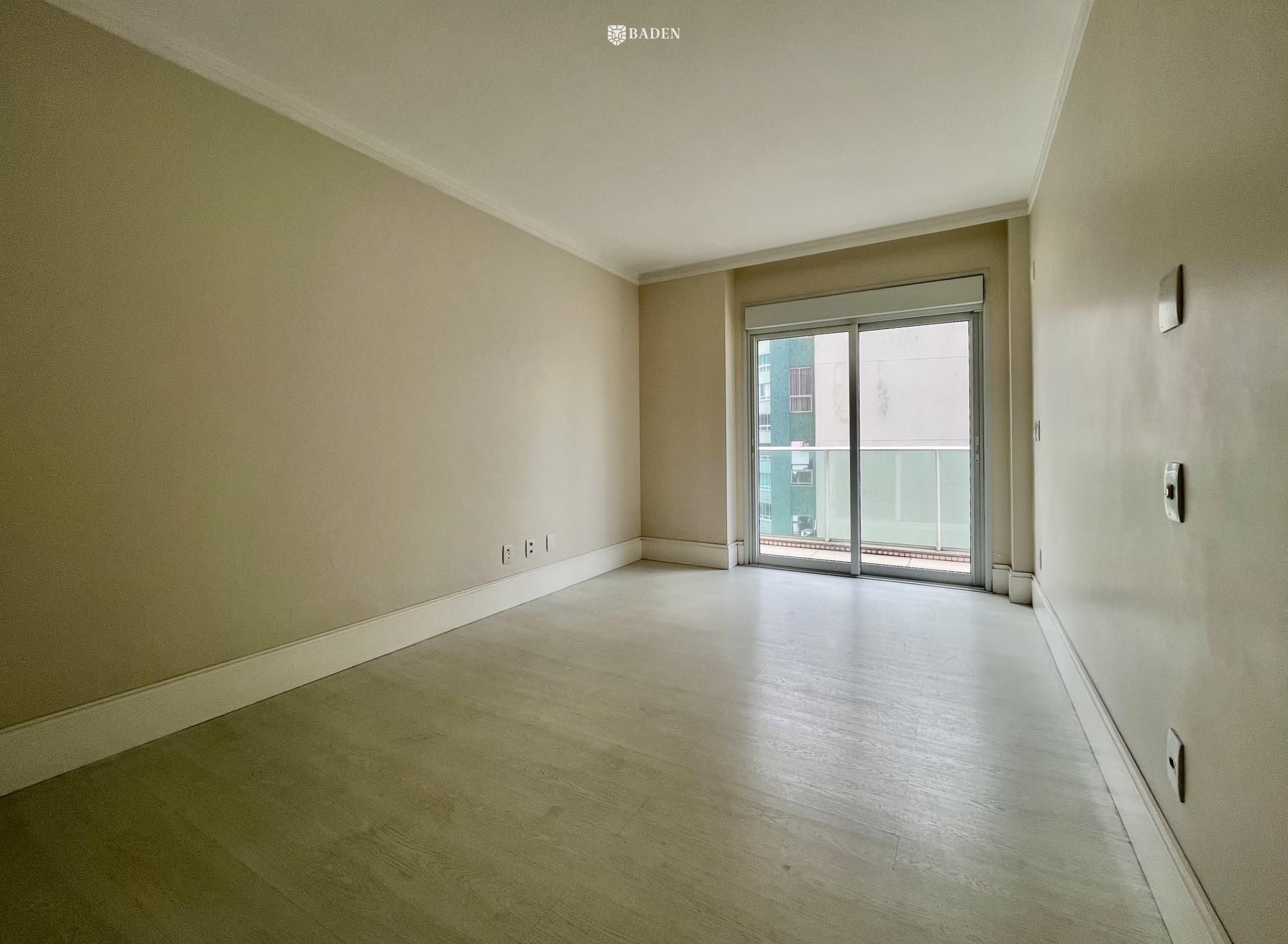 Apartamento, 3 quartos, 254 m² - Foto 8