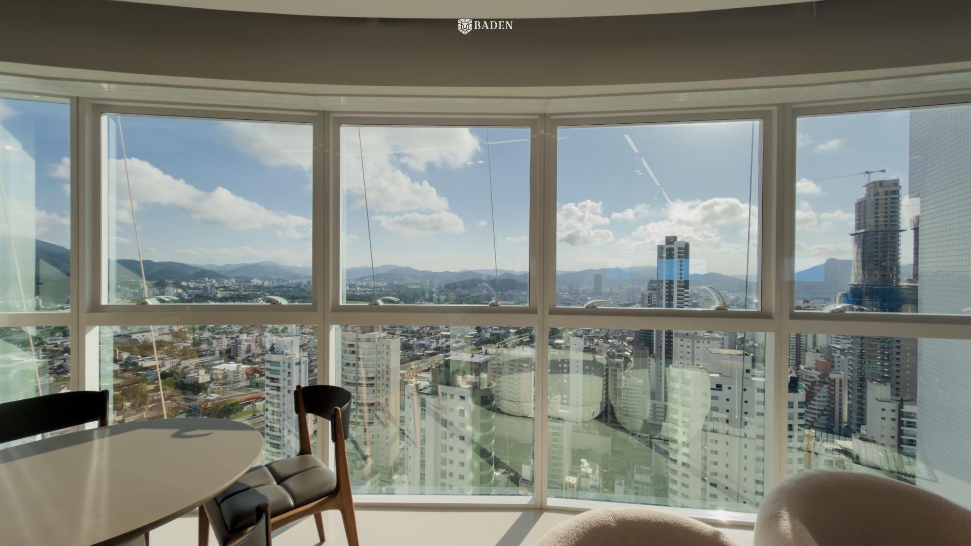 Apartamento, 3 quartos, 138 m² - Foto 7