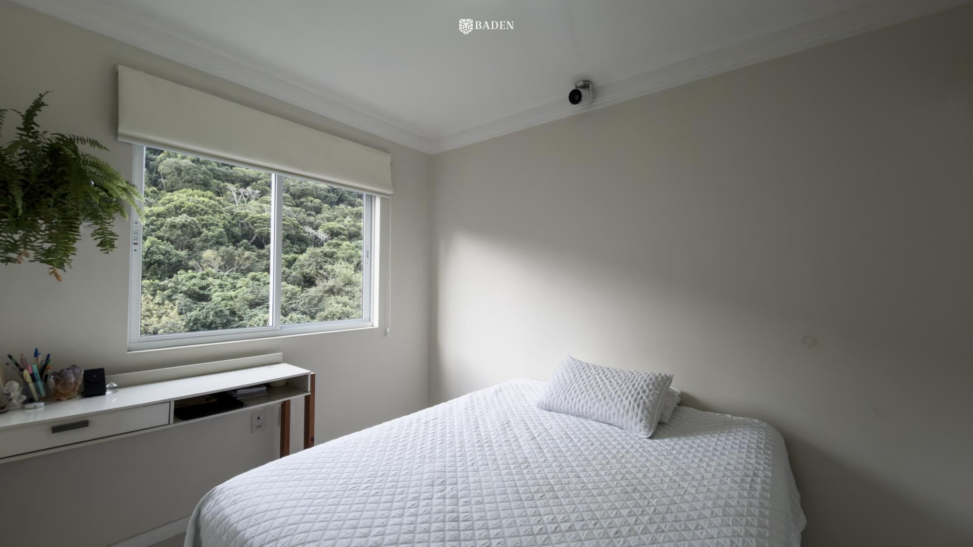 Apartamento, 2 quartos, 91 m² - Foto 30