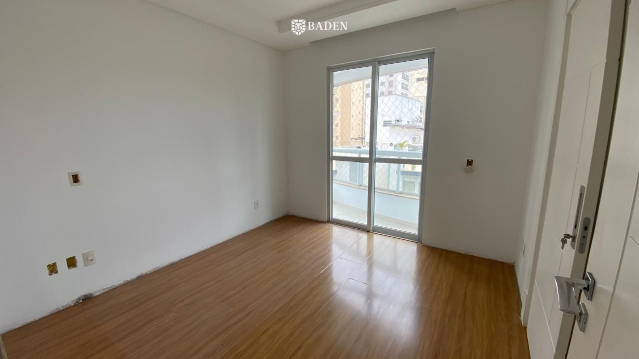 Apartamento, 3 quartos, 139 m² - Foto 7