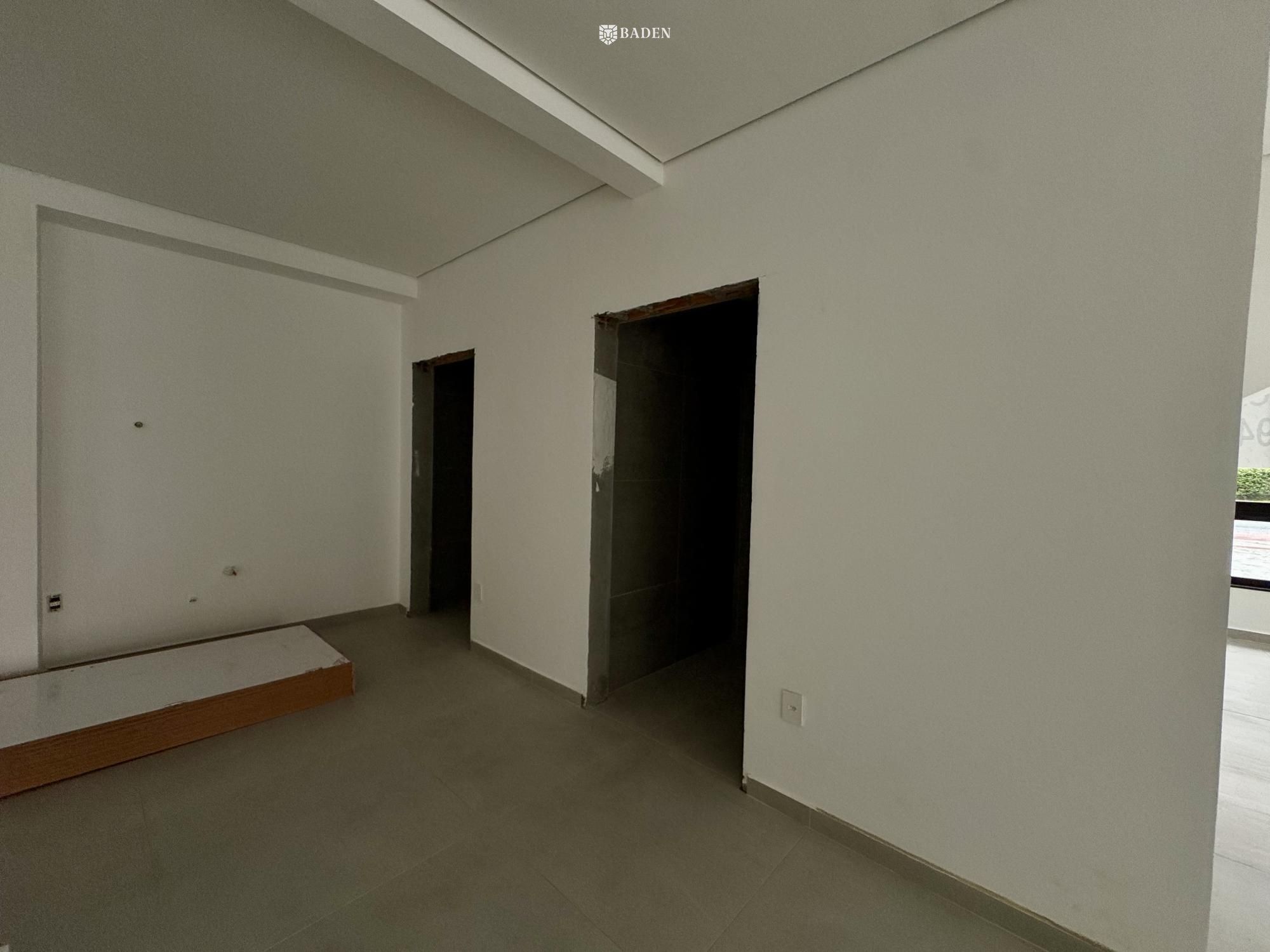 Sala-Conjunto, 220 m² - Foto 4