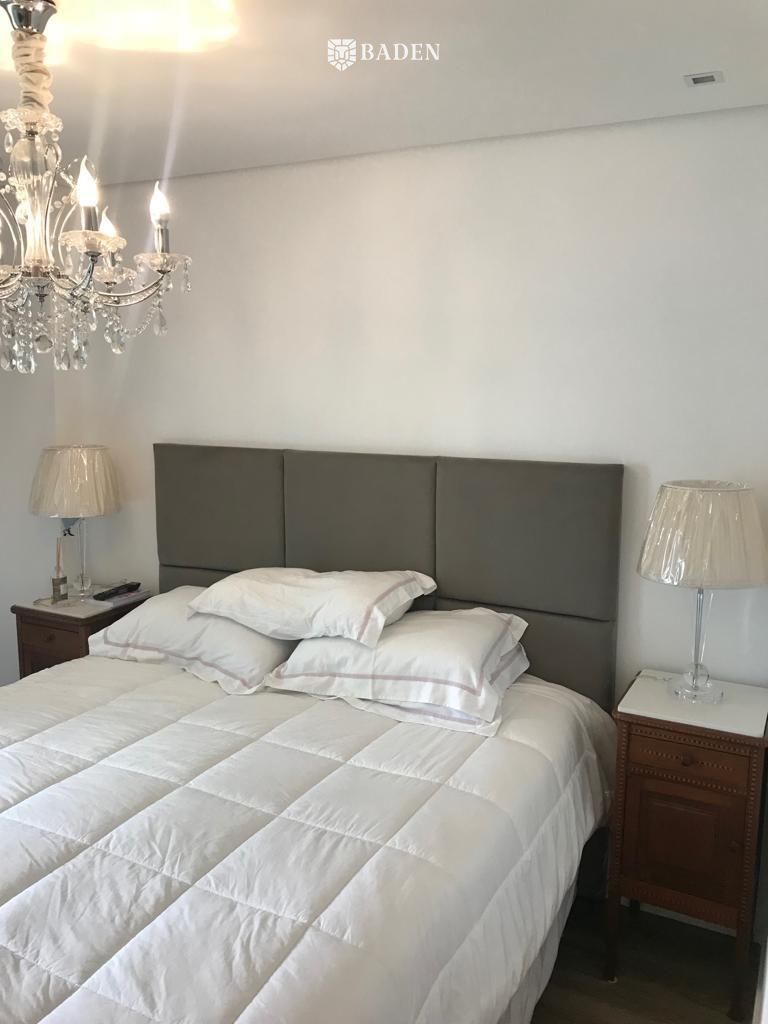 Apartamento, 3 quartos, 120 m² - Foto 10