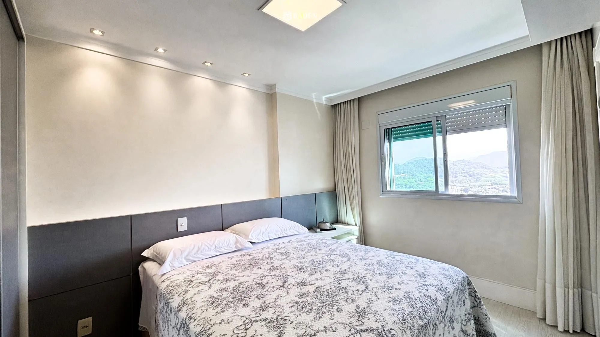 Apartamento, 3 quartos, 129 m² - Foto 30
