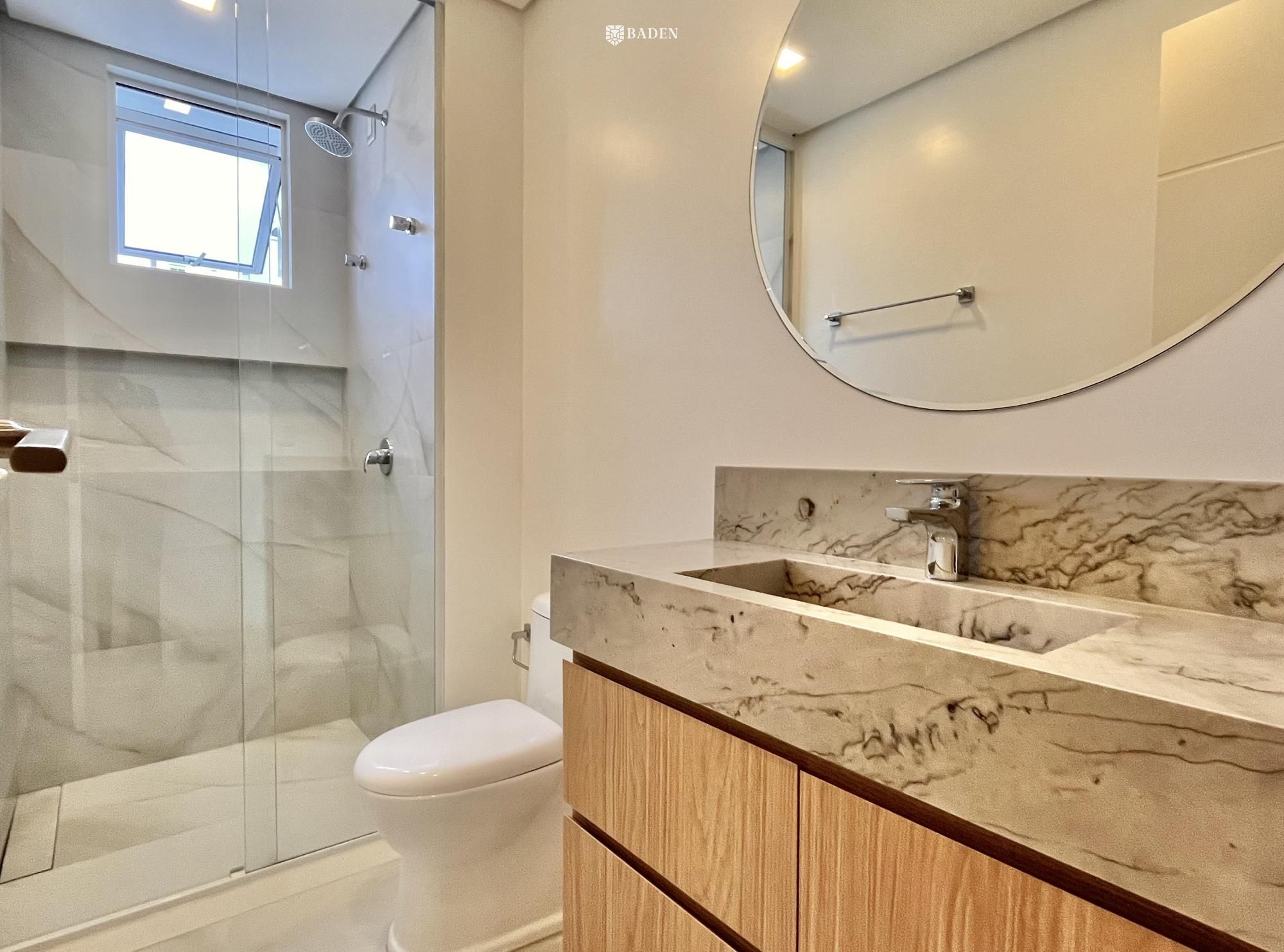Apartamento, 4 quartos, 170 m² - Foto 27