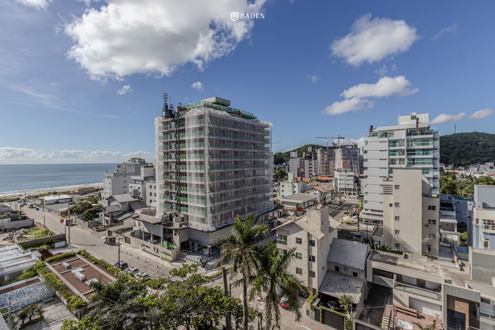 Apartamento, 3 quartos, 176 m² - Foto 13