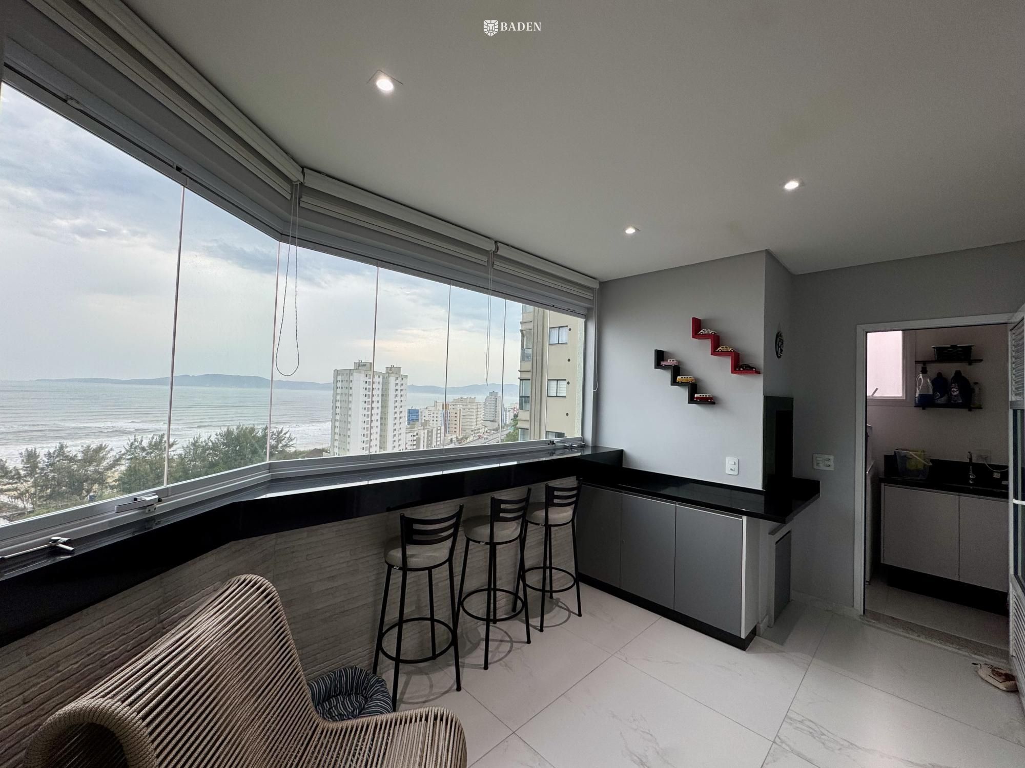 Apartamento, 3 quartos, 70 m² - Foto 13