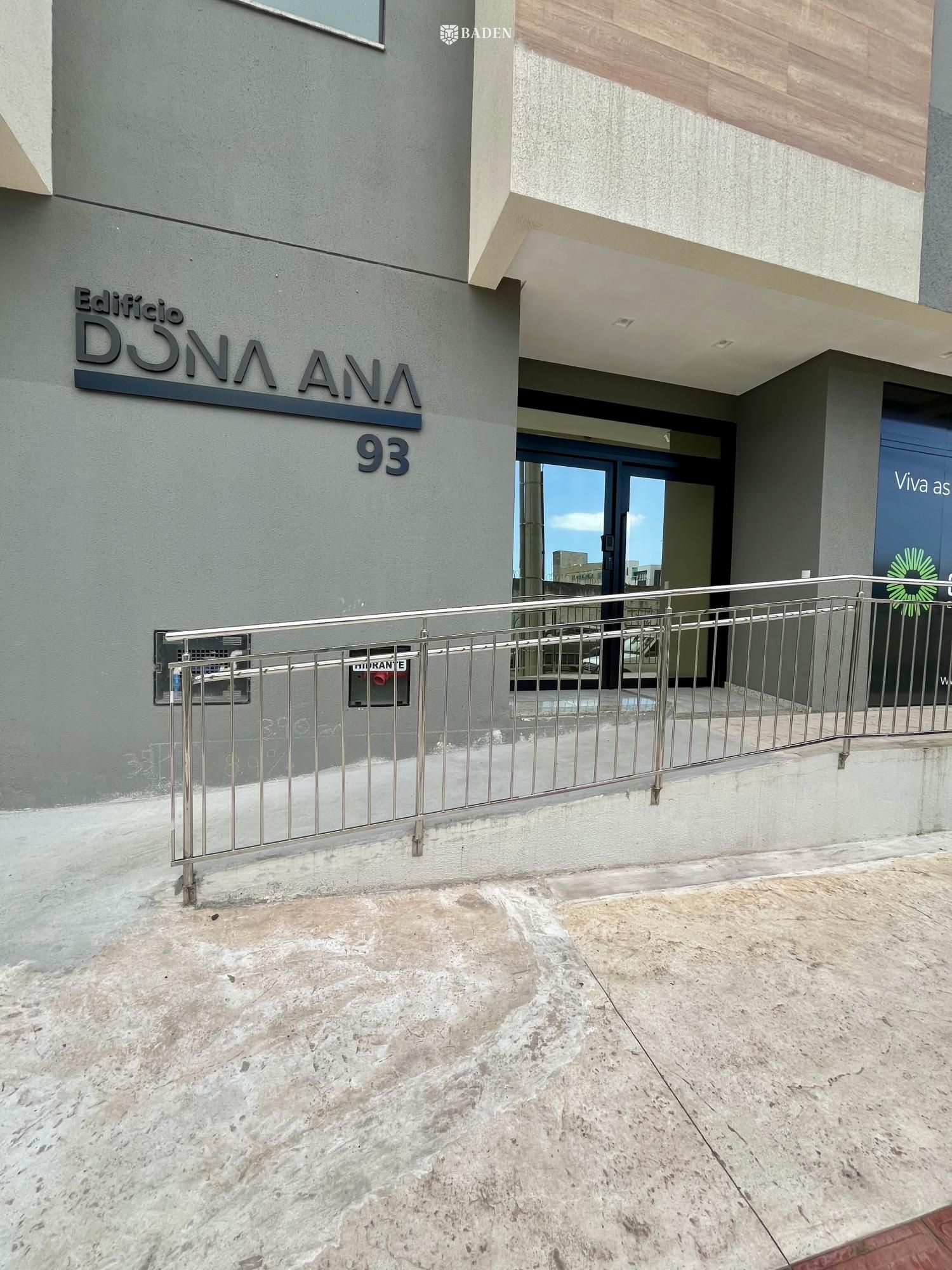 Apartamento, 3 quartos, 92 m² - Foto 3