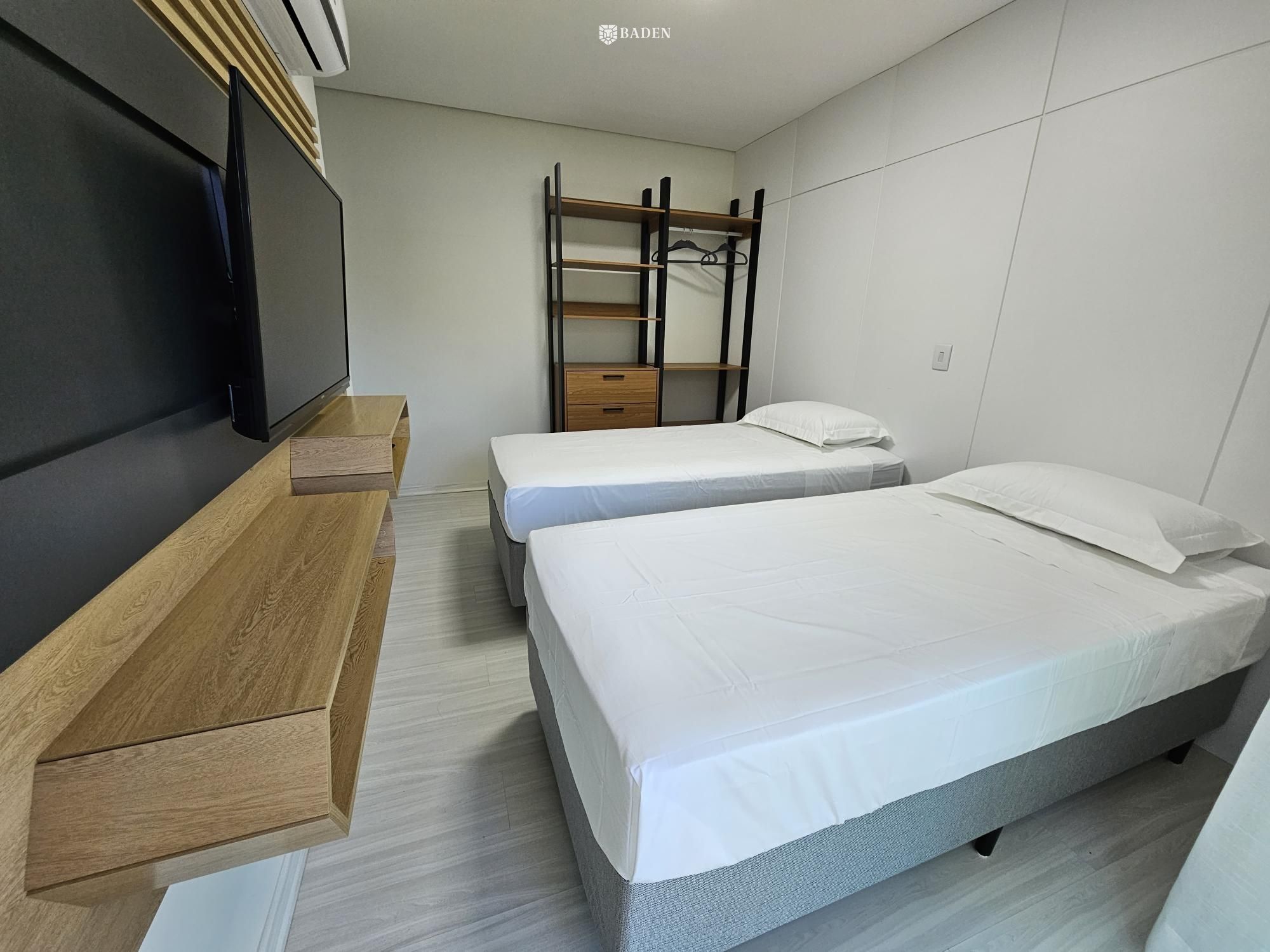 Cobertura, 5 quartos, 296 m² - Foto 38