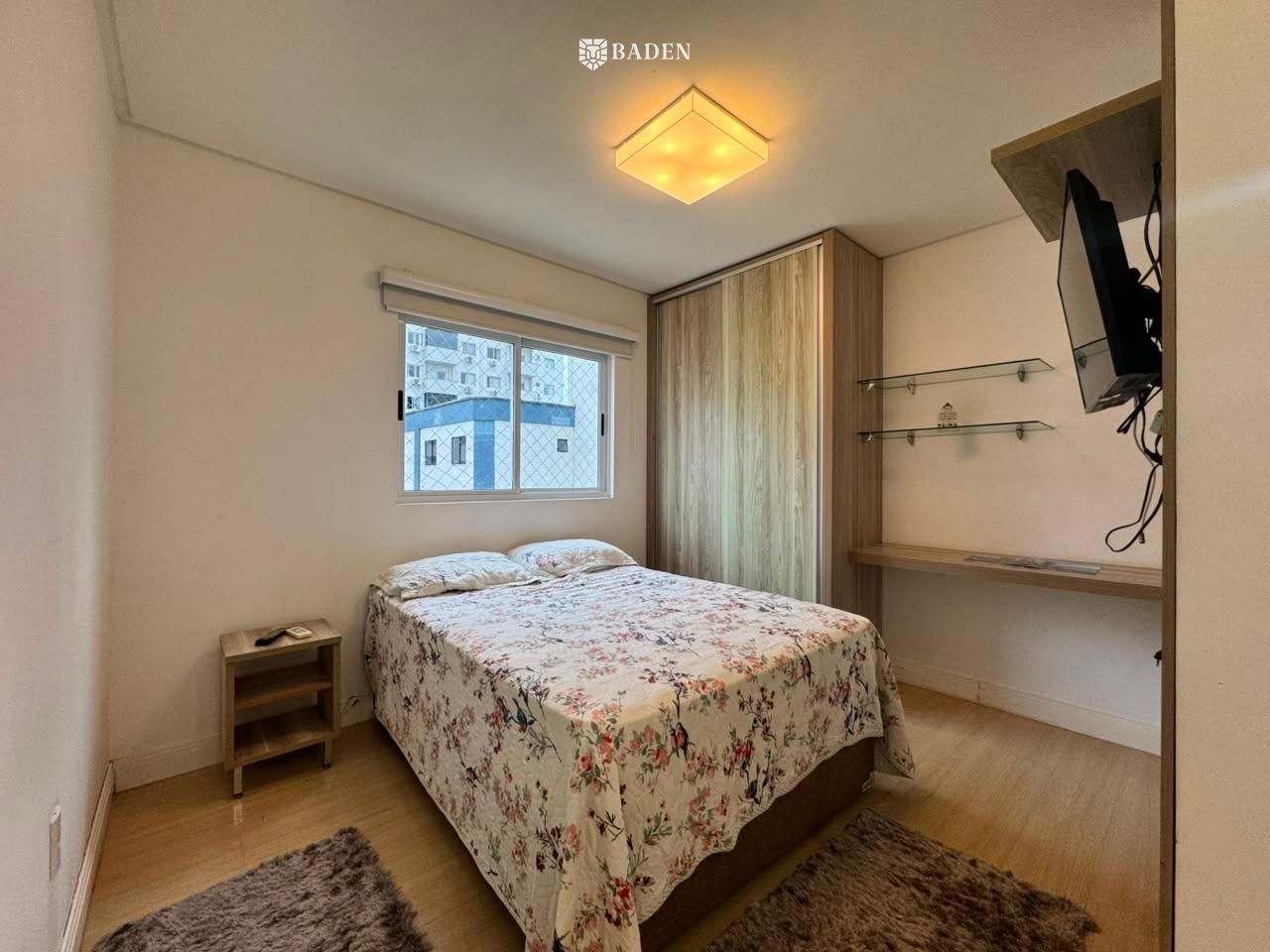 Apartamento, 4 quartos, 139 m² - Foto 11