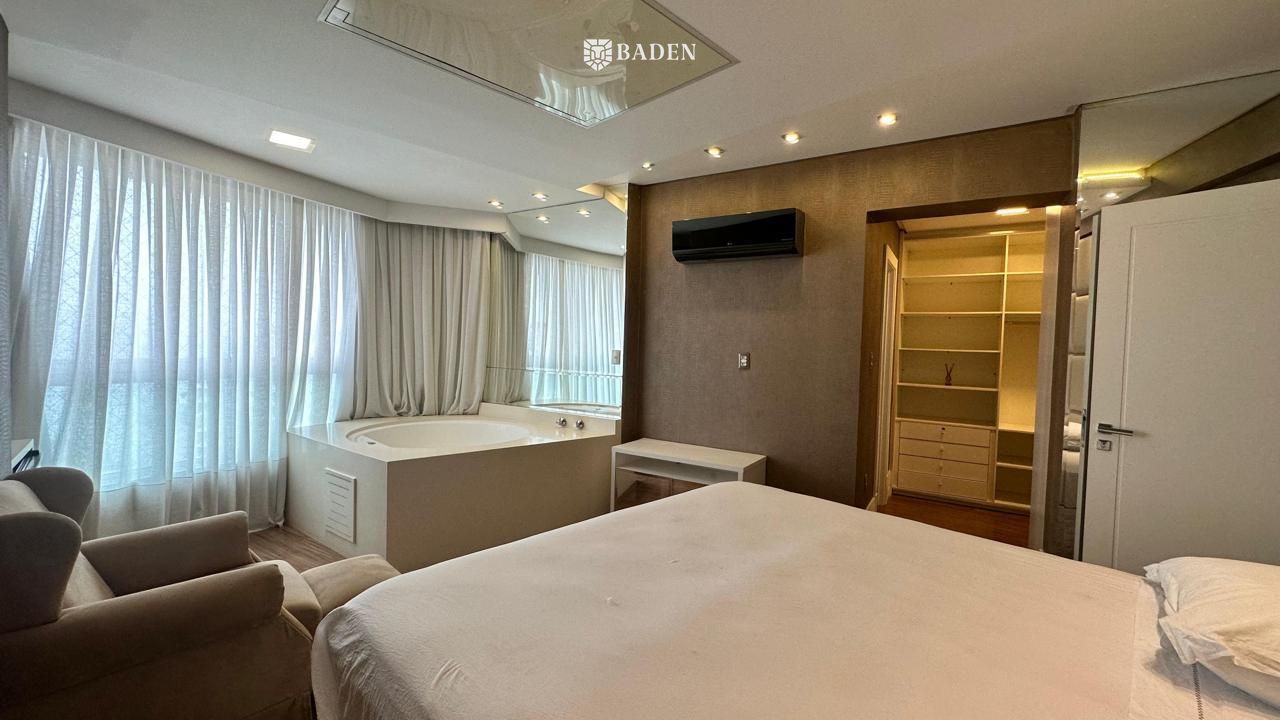 Cobertura, 4 quartos, 300 m² - Foto 27