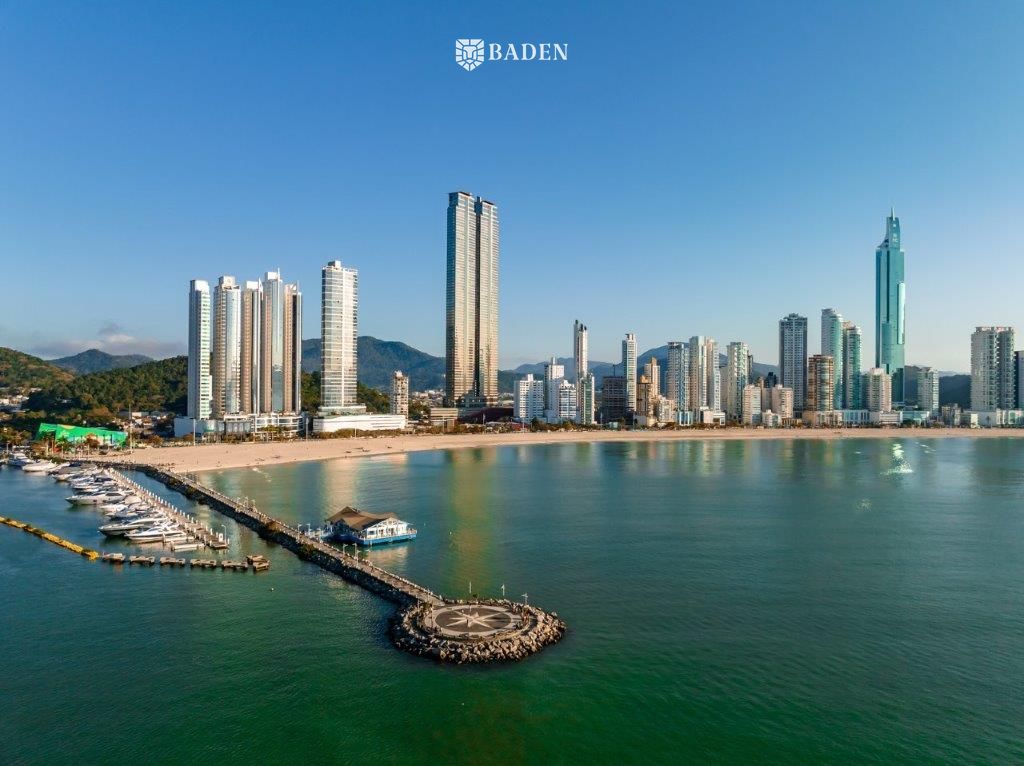 Apartamento, 4 quartos, 261 m² - Foto 12