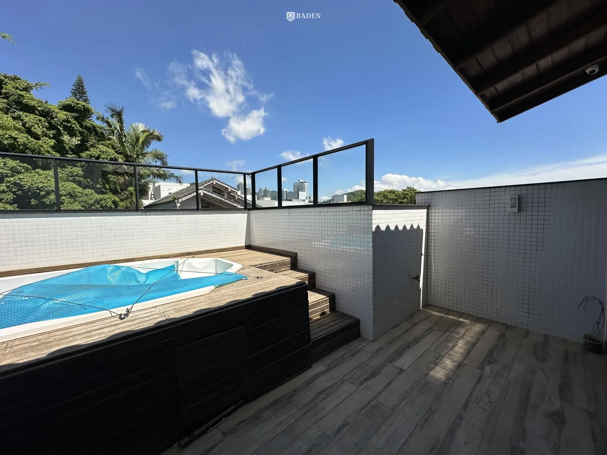 Apartamento, 2 quartos, 68 m² - Foto 13