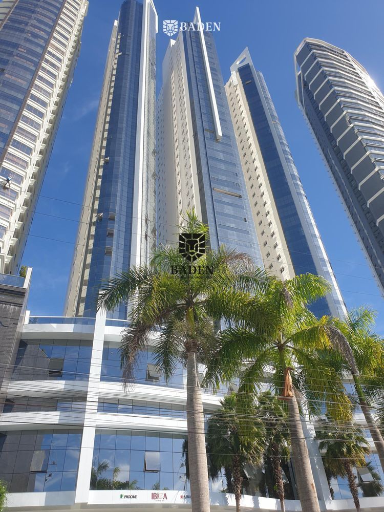 Apartamento, 4 quartos, 237 m² - Foto 3
