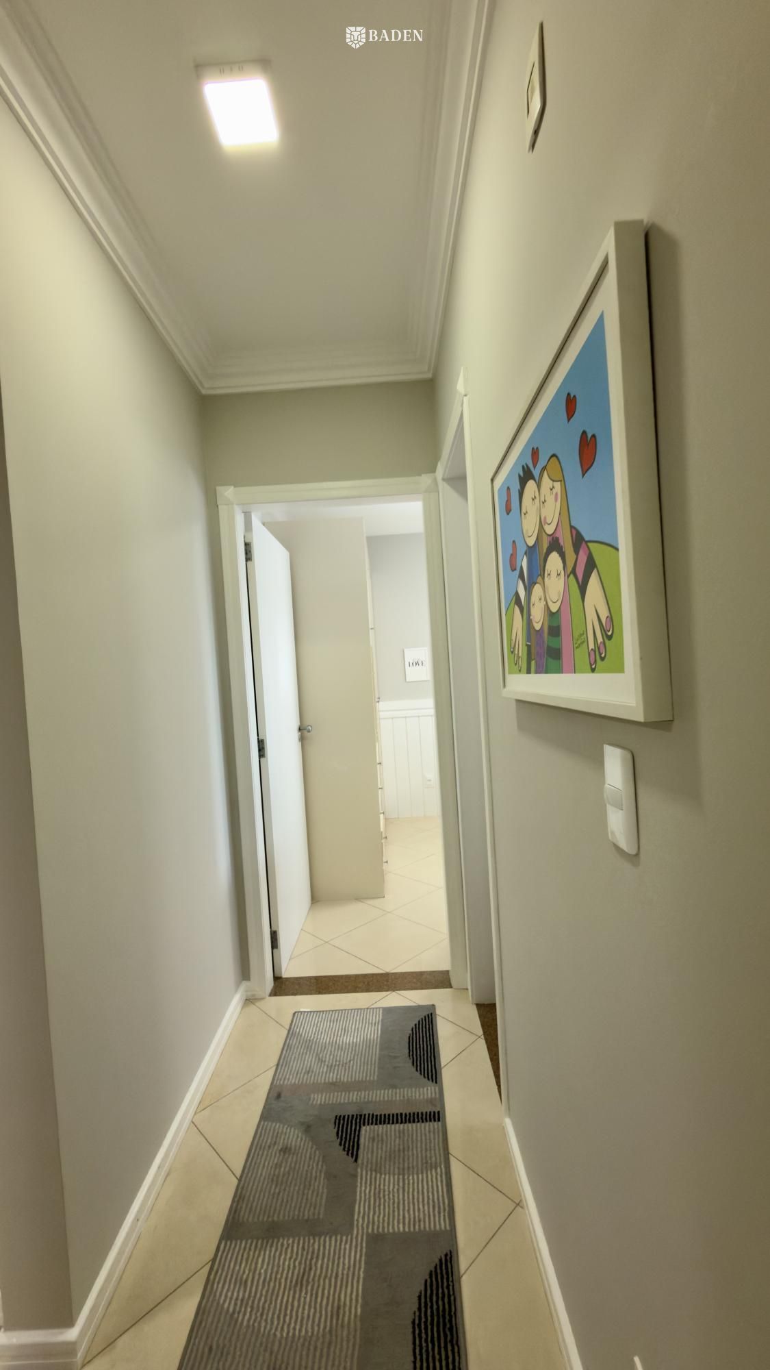Apartamento, 2 quartos, 102 m² - Foto 24