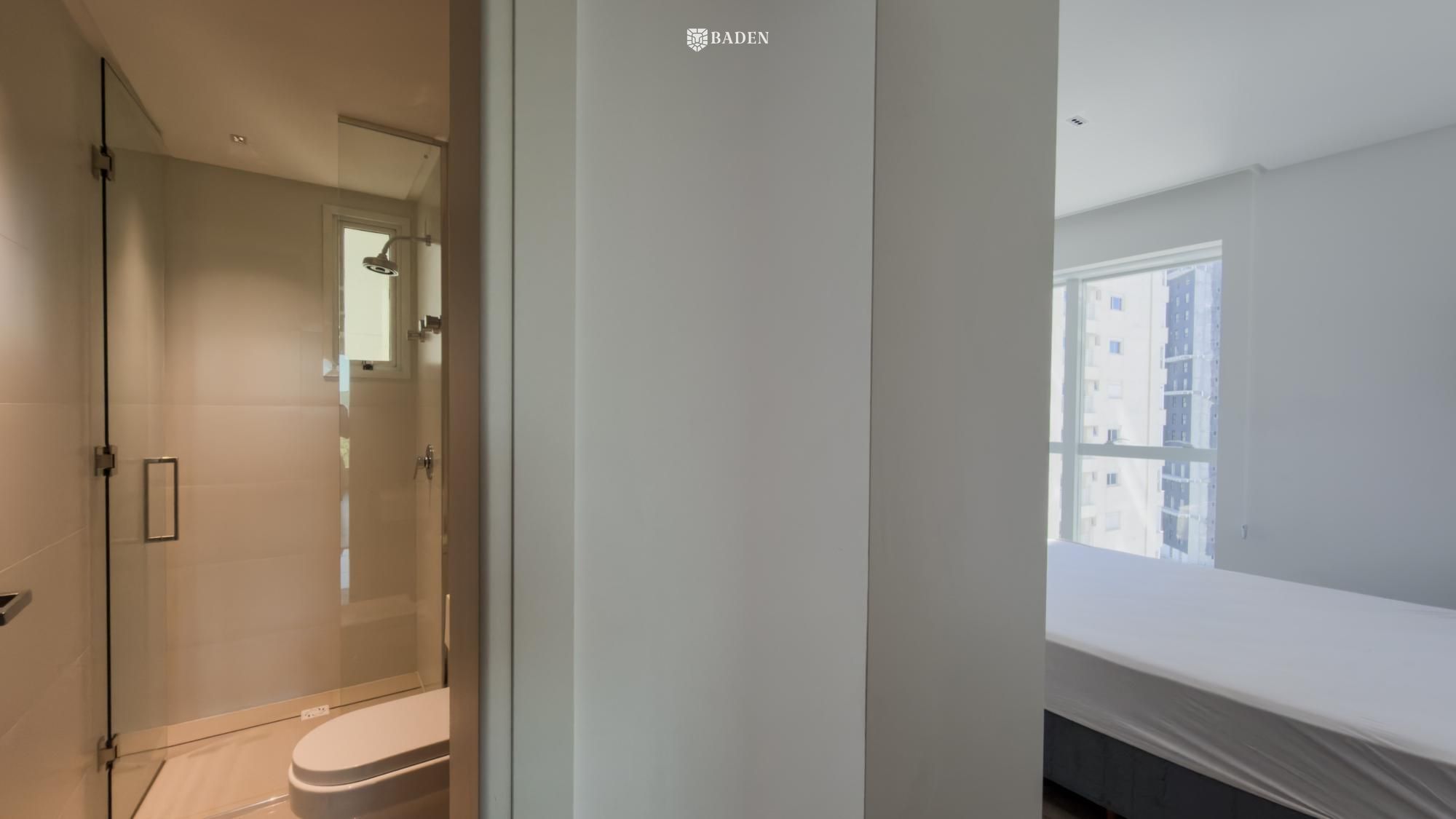 Apartamento, 3 quartos, 180 m² - Foto 49