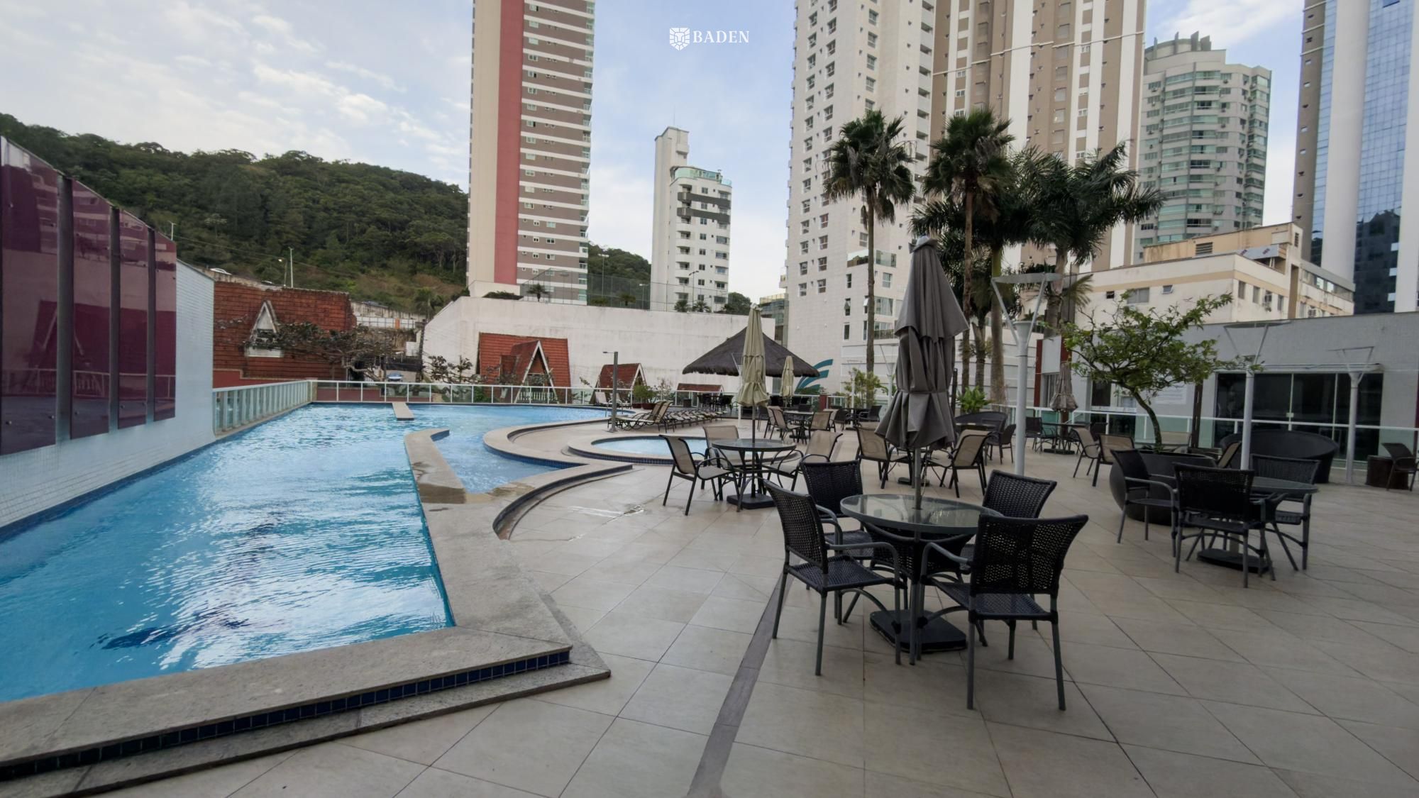 Apartamento, 2 quartos, 91 m² - Foto 36