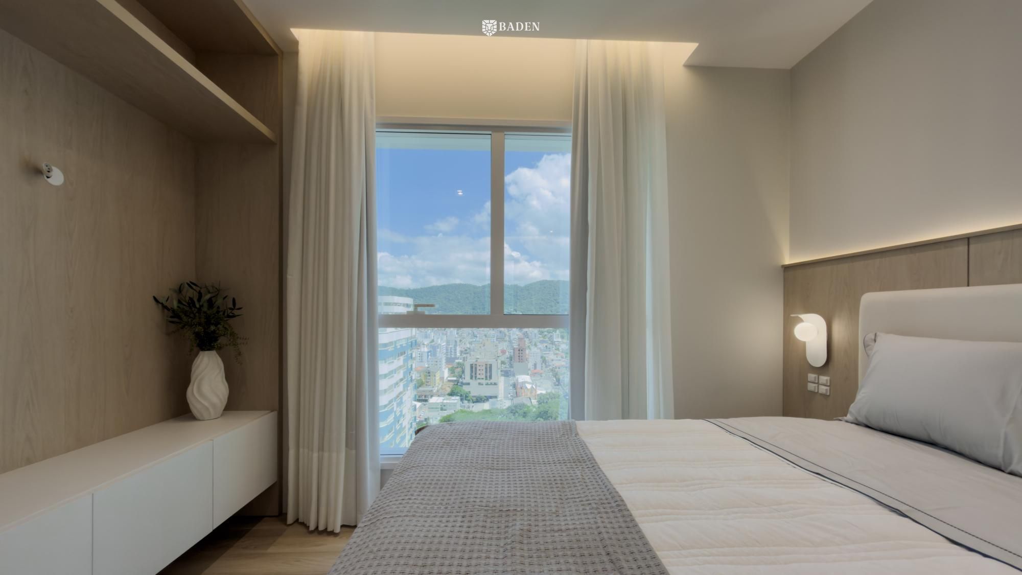 Apartamento, 4 quartos, 184 m² - Foto 43