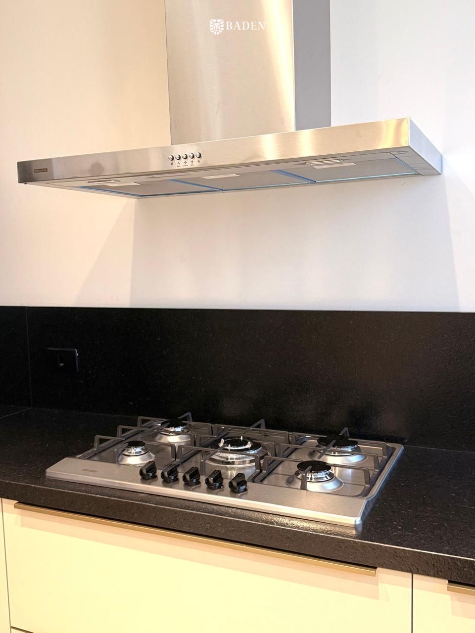 Apartamento, 4 quartos, 143 m² - Foto 35
