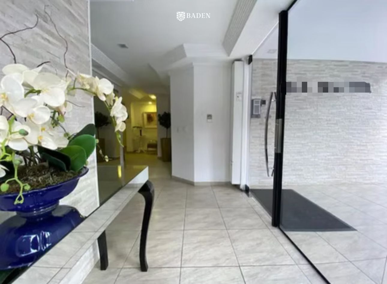 Cobertura, 4 quartos, 163 m² - Foto 38