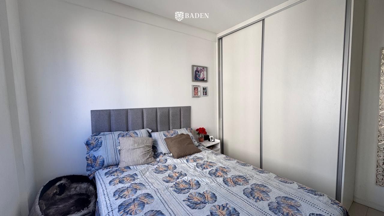 Apartamento, 2 quartos, 85 m² - Foto 14