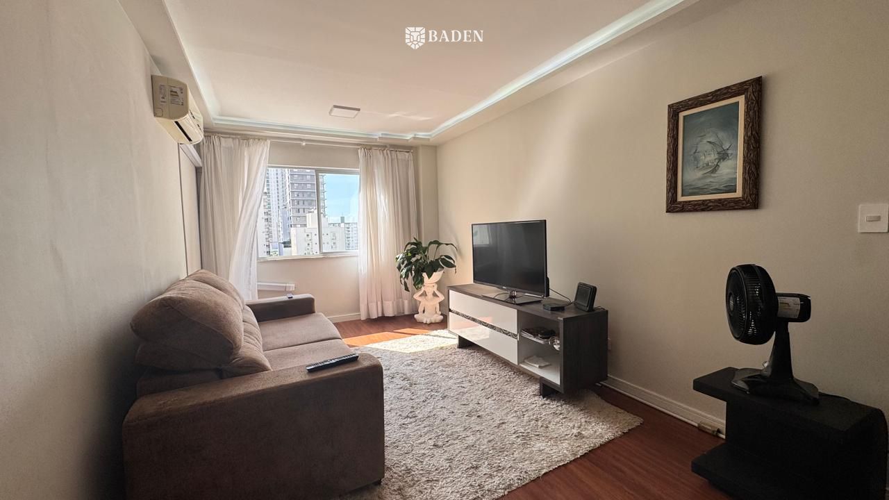 Apartamento, 2 quartos, 108 m² - Foto 6