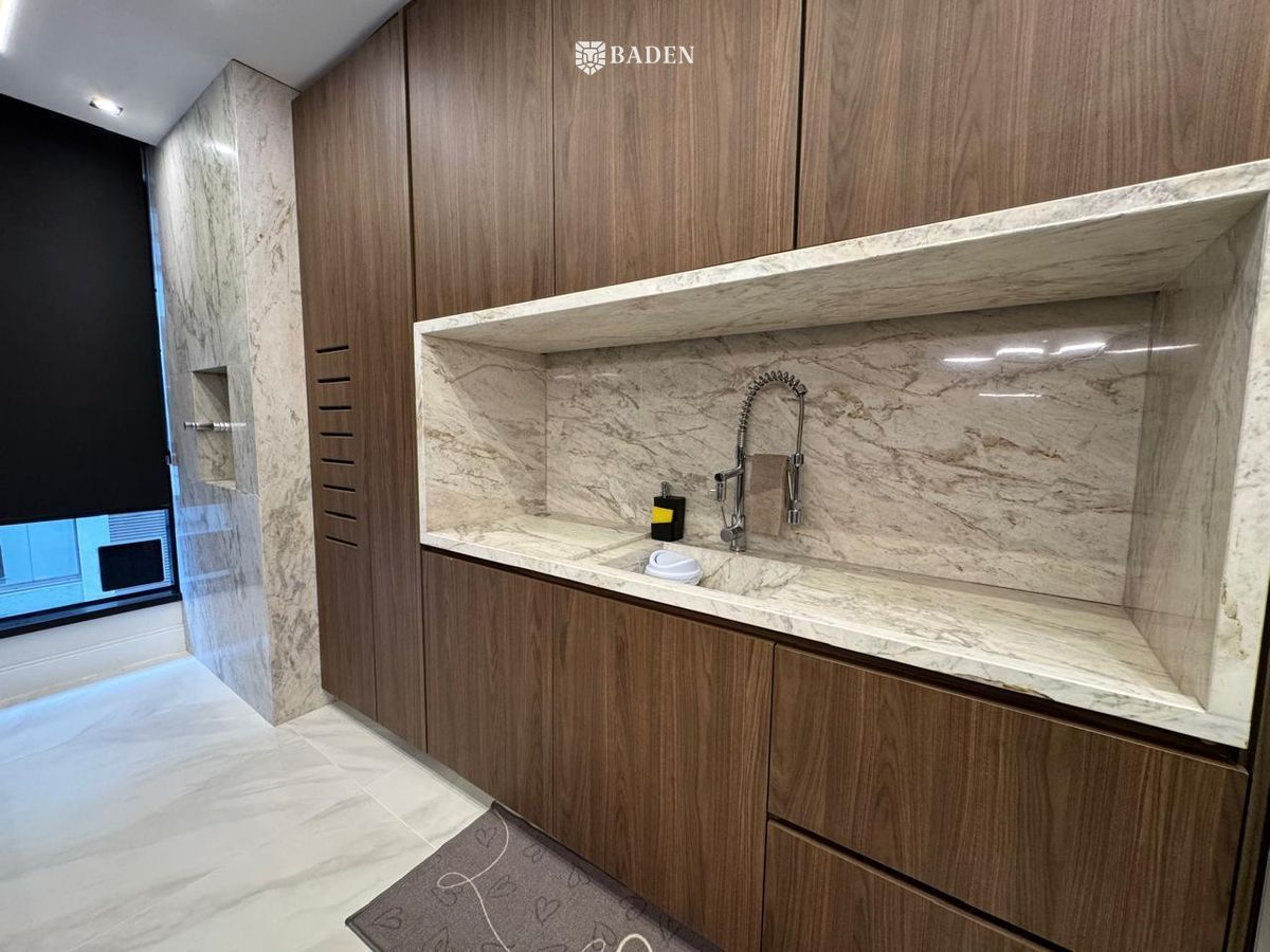 Apartamento, 2 quartos, 89 m² - Foto 8