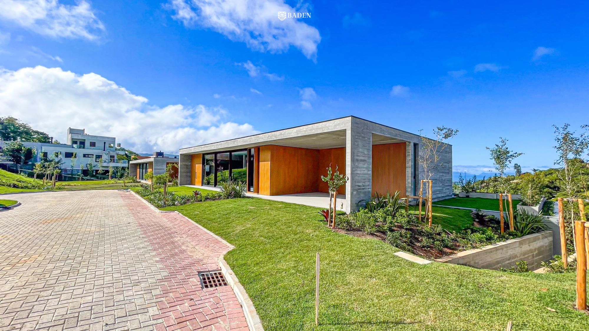 Casa, 3 quartos, 470 m² - Foto 4