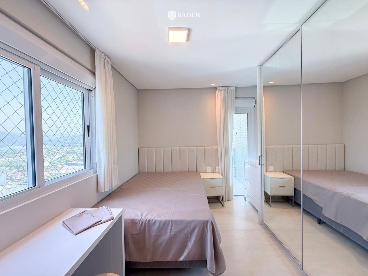 Apartamento, 3 quartos, 320 m² - Foto 12