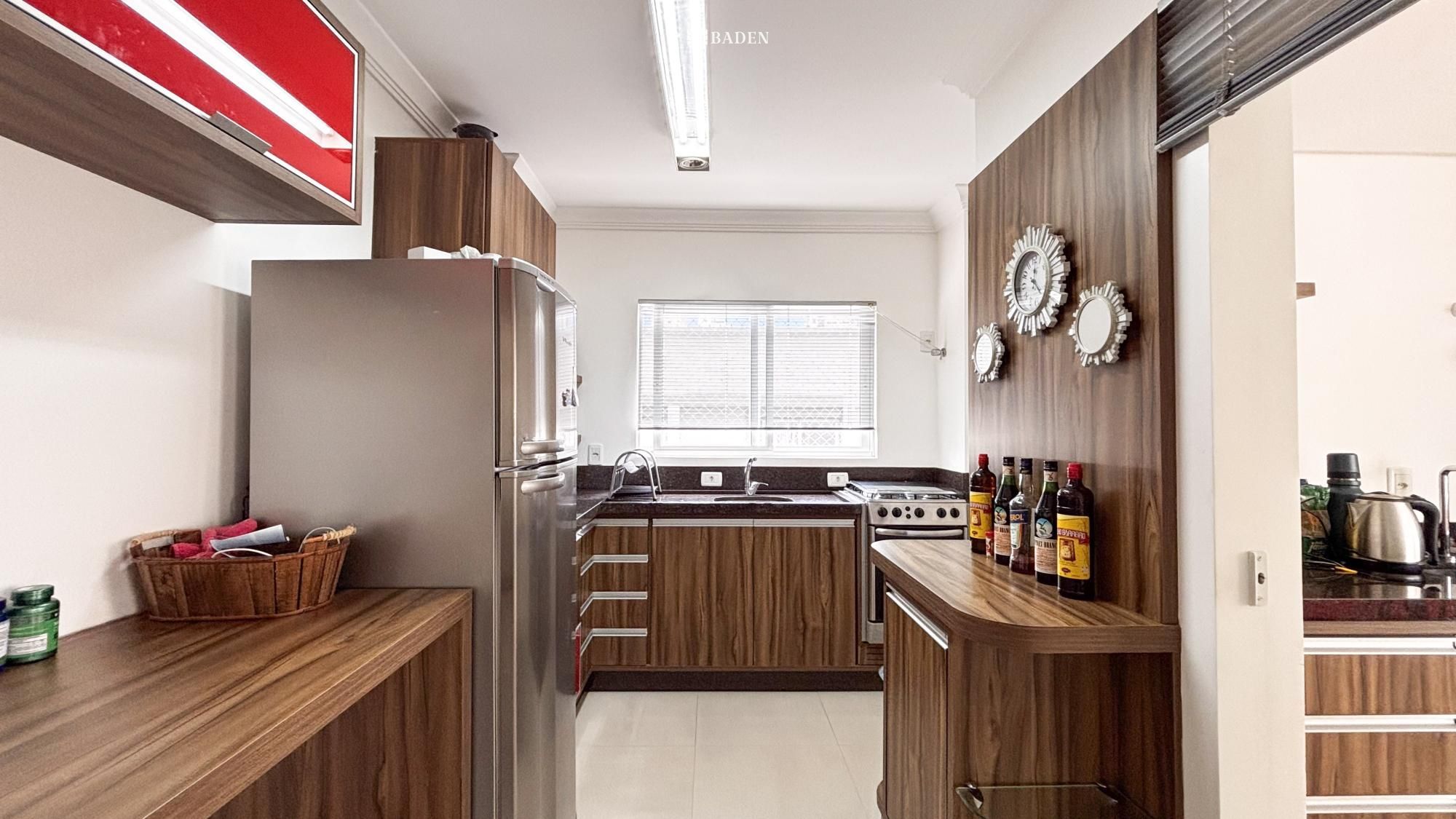 Apartamento, 2 quartos, 110 m² - Foto 10