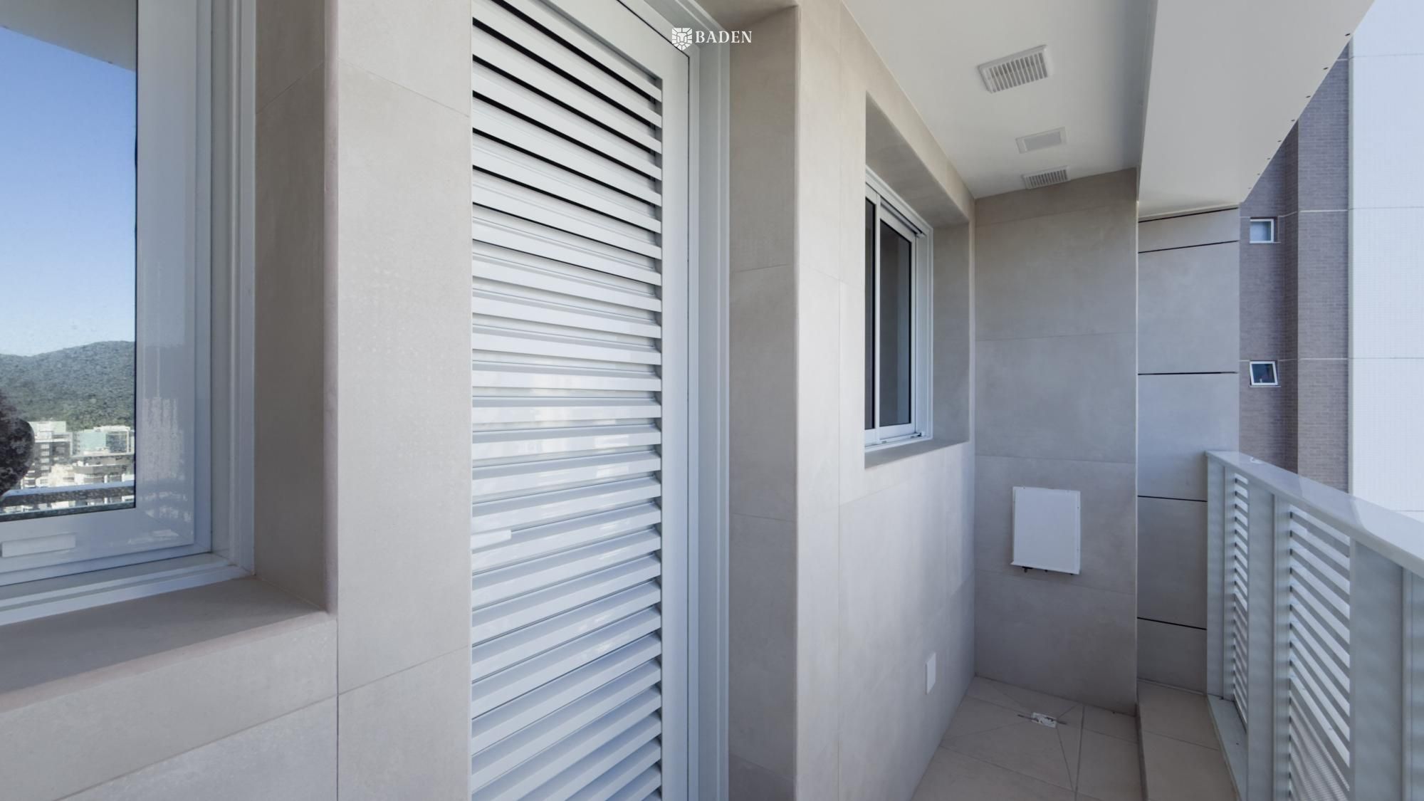 Apartamento, 3 quartos, 168 m² - Foto 36