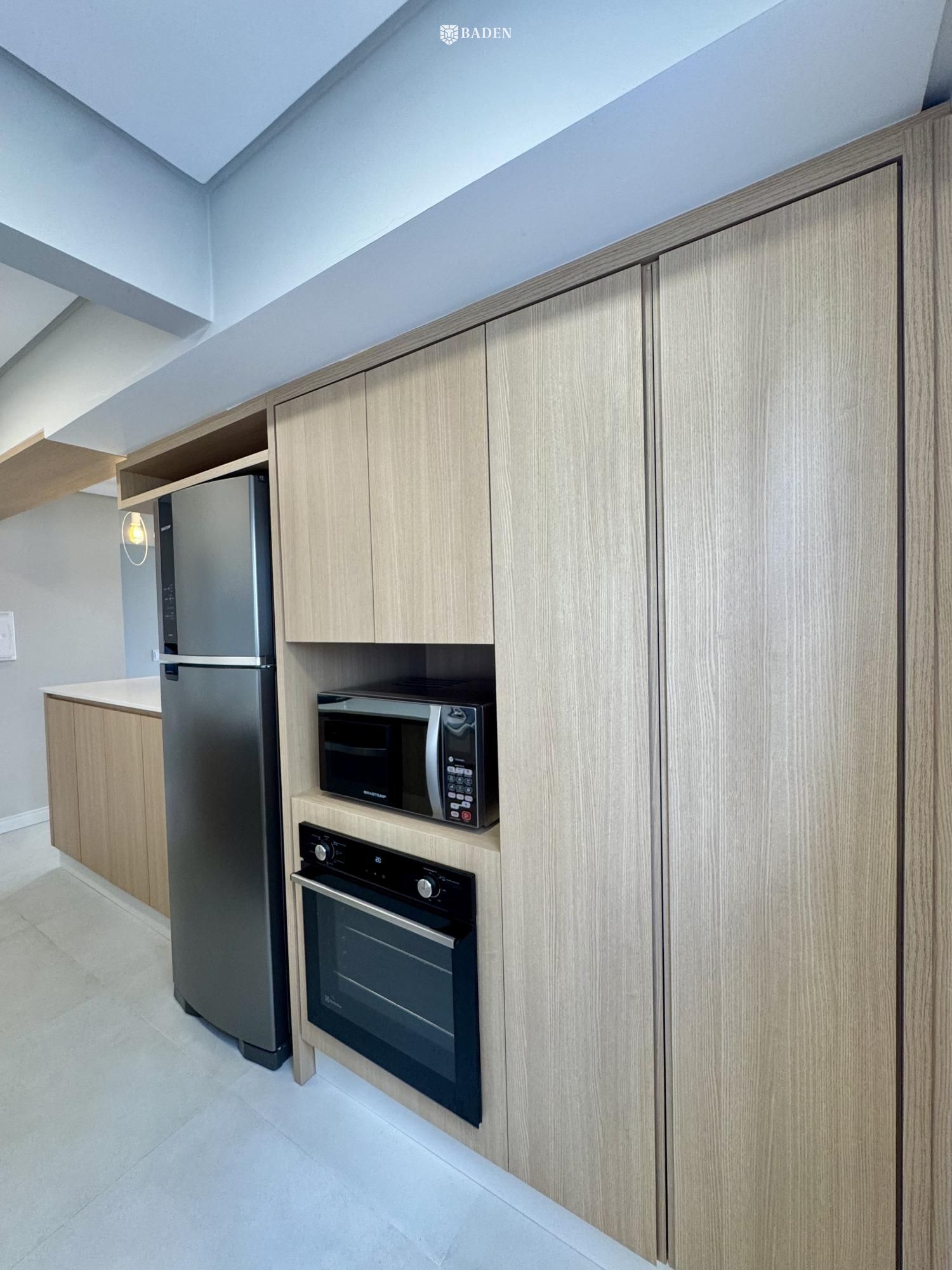 Apartamento, 3 quartos, 145 m² - Foto 8