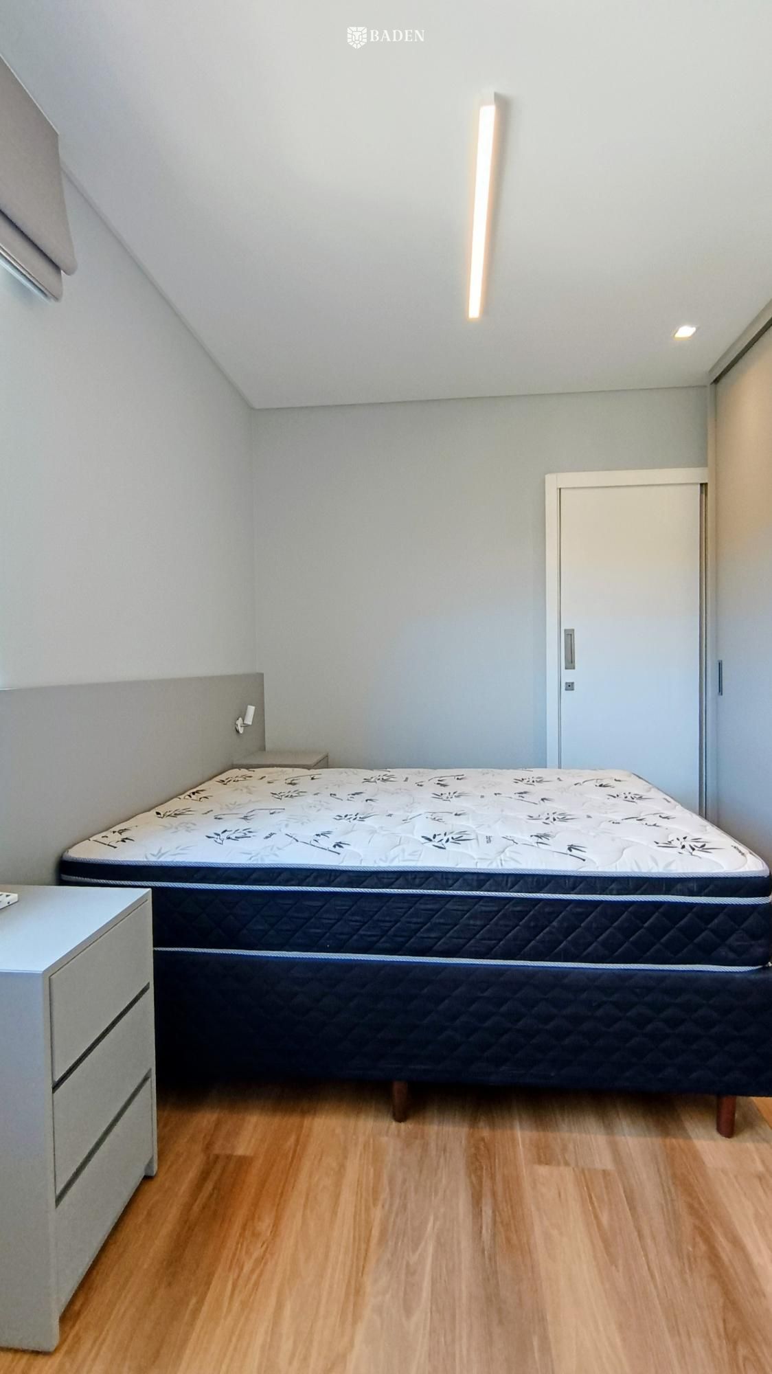 Apartamento, 2 quartos, 73 m² - Foto 8