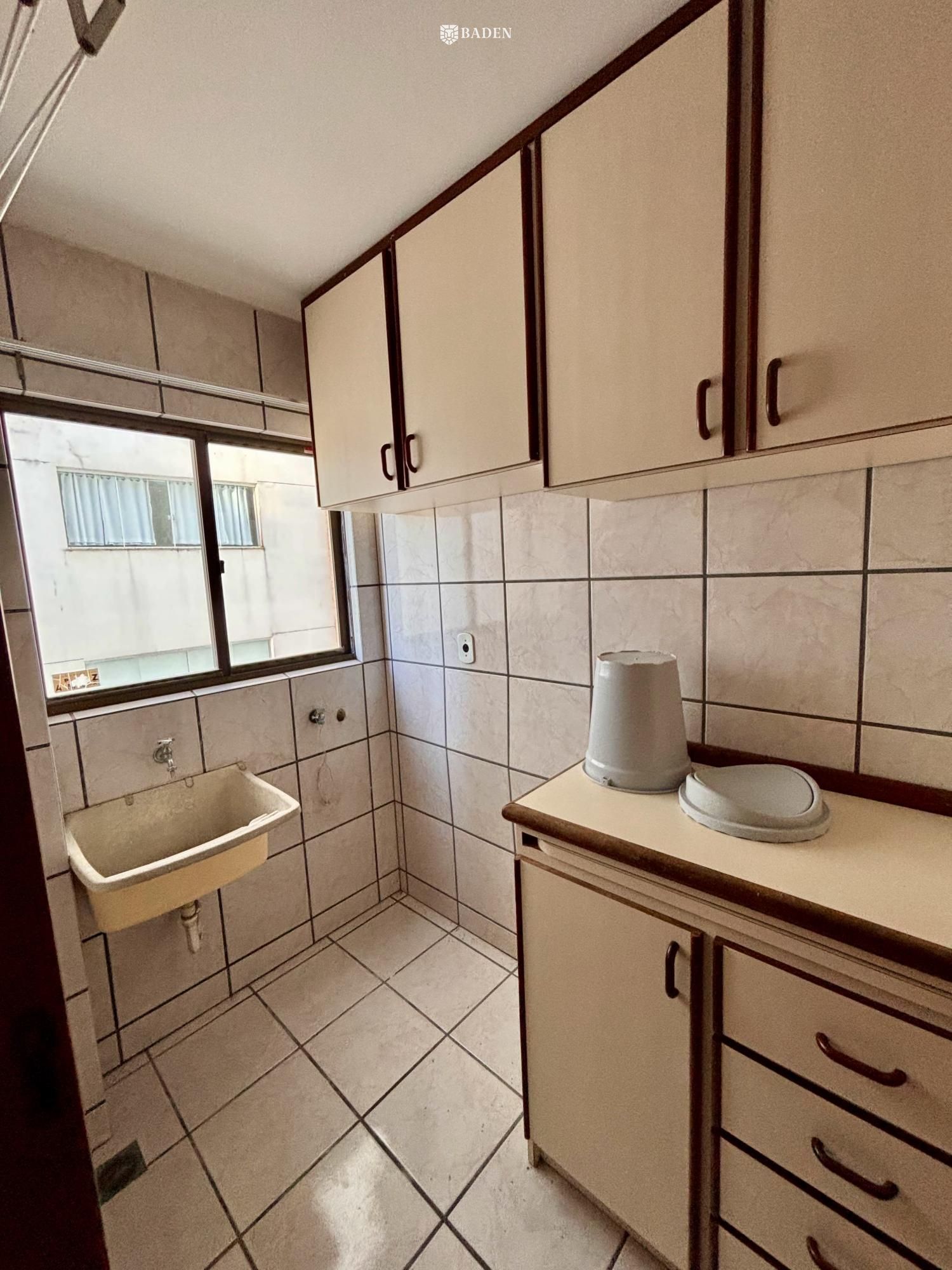 Cobertura, 4 quartos, 239 m² - Foto 33